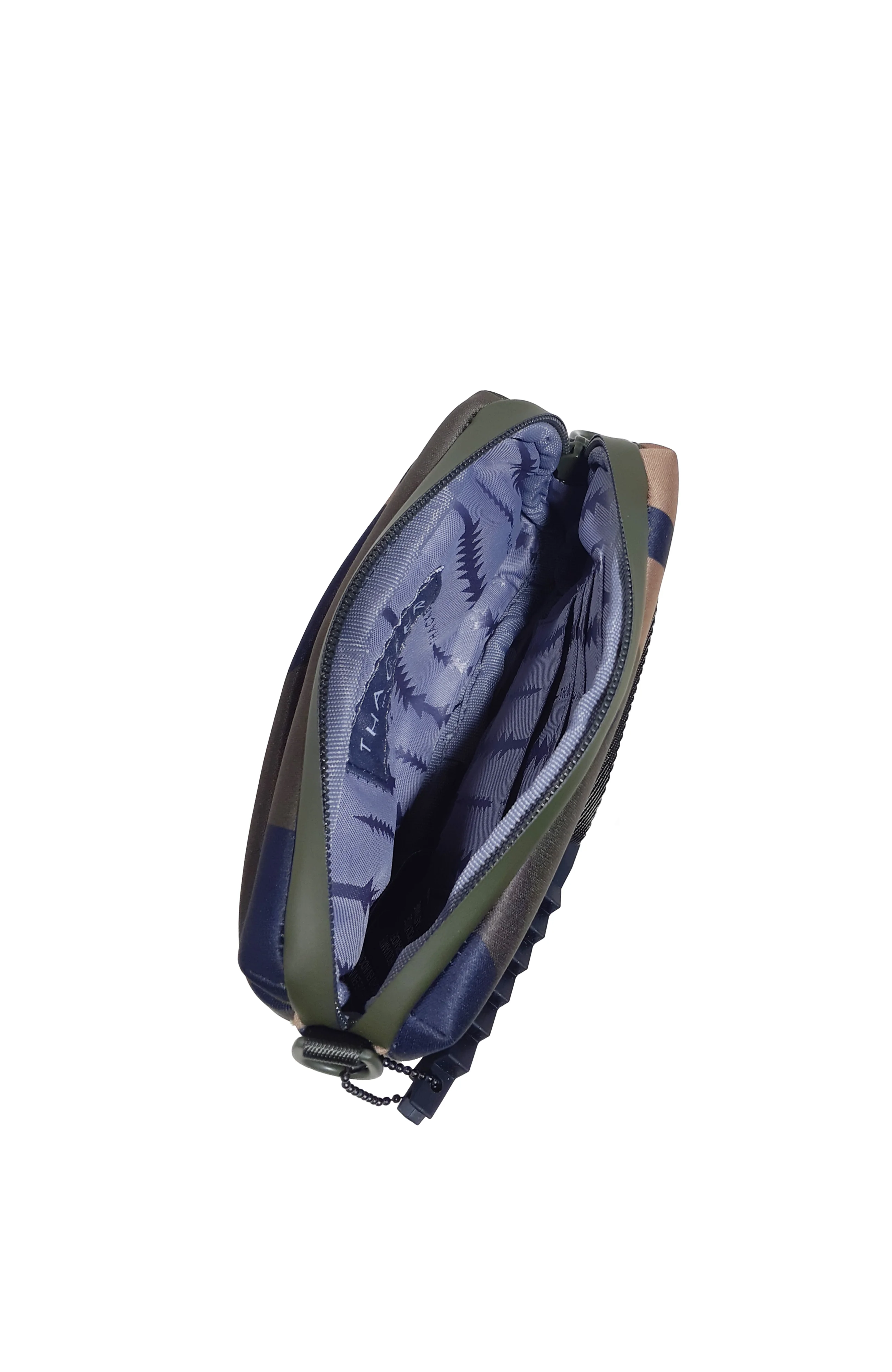 Cocoon 3 in 1 Phone Bag - Image 33