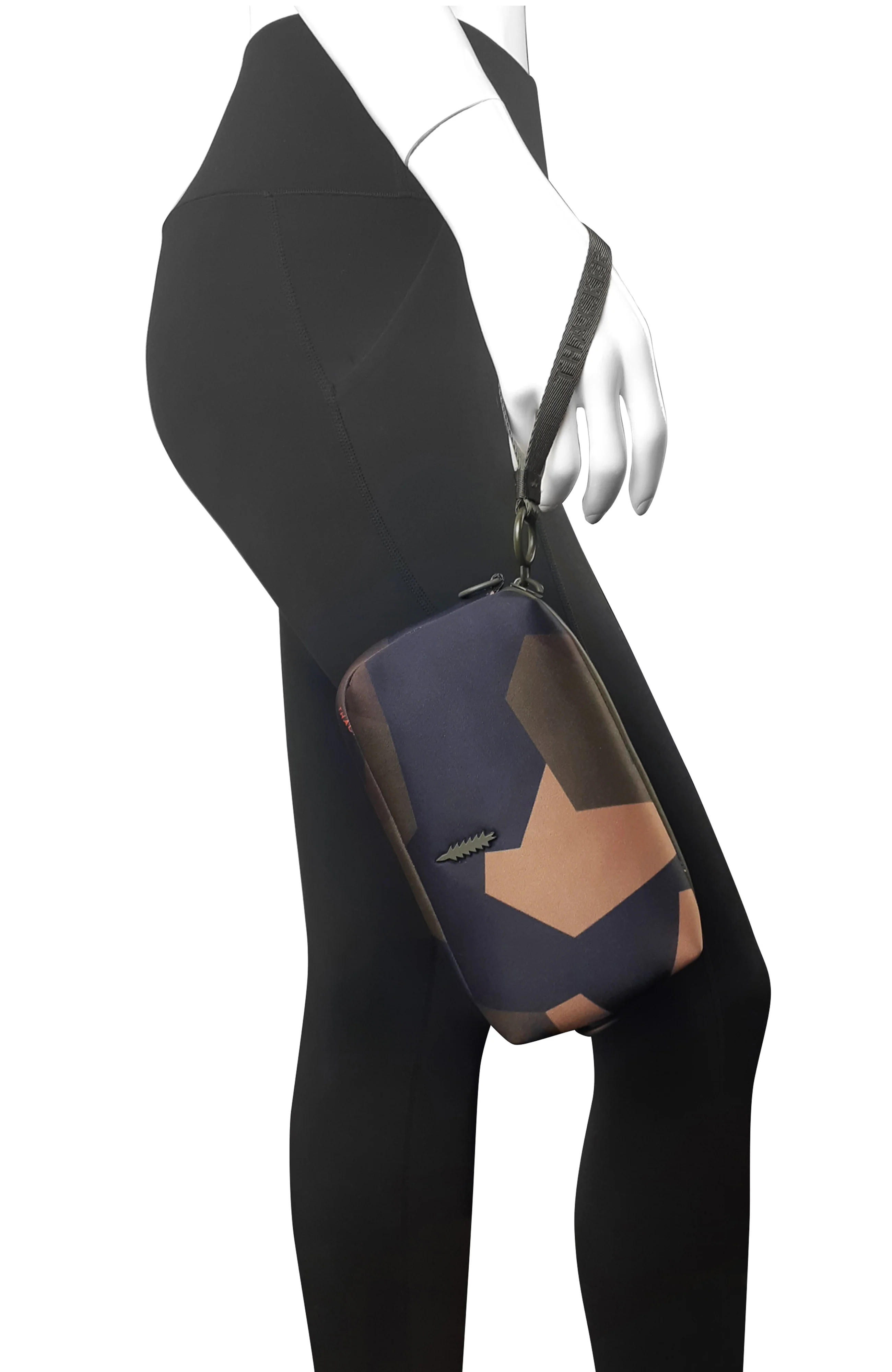 Cocoon 3 in 1 Phone Bag - Image 35