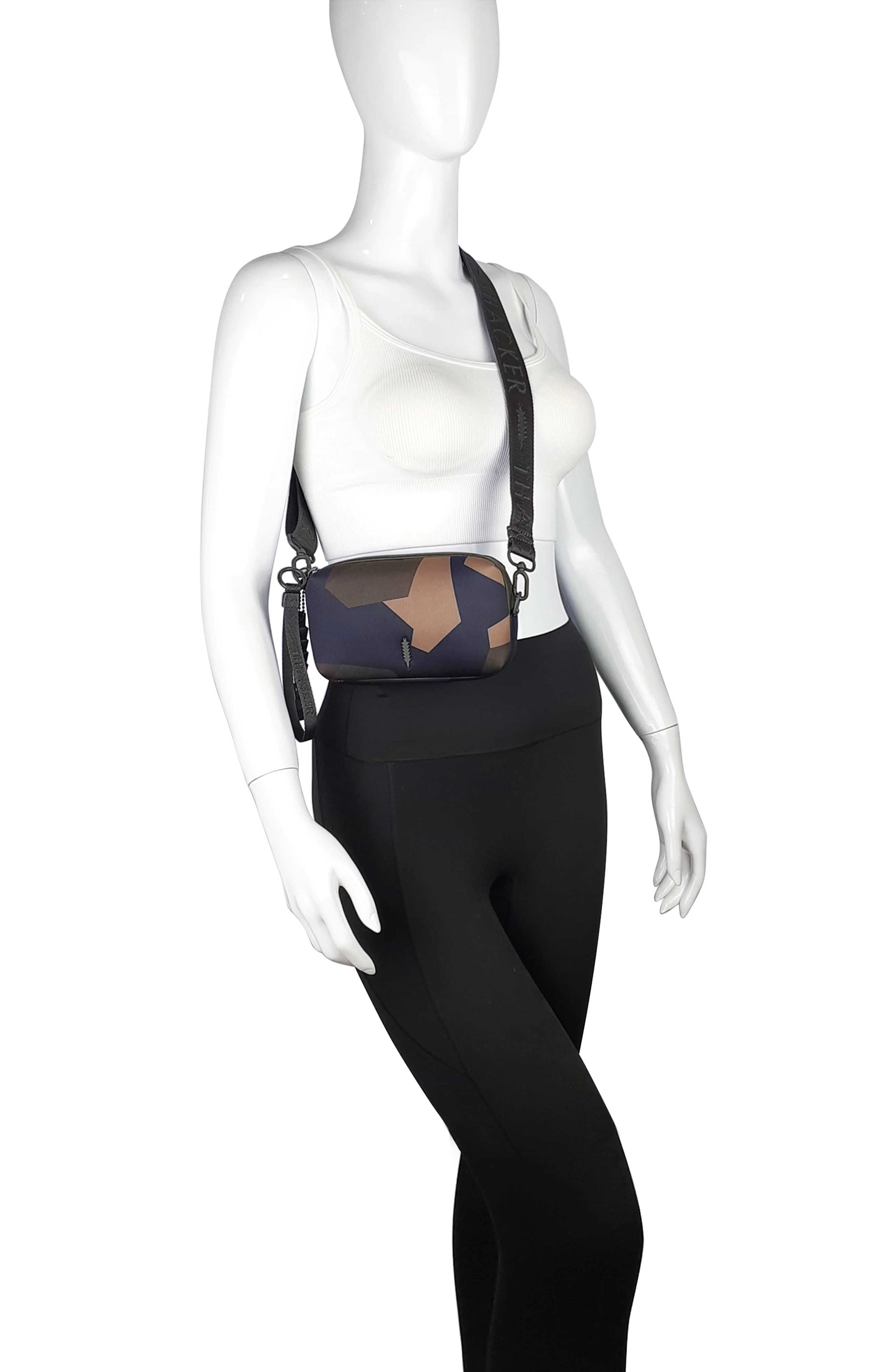 Cocoon 3 in 1 Phone Bag - Image 36