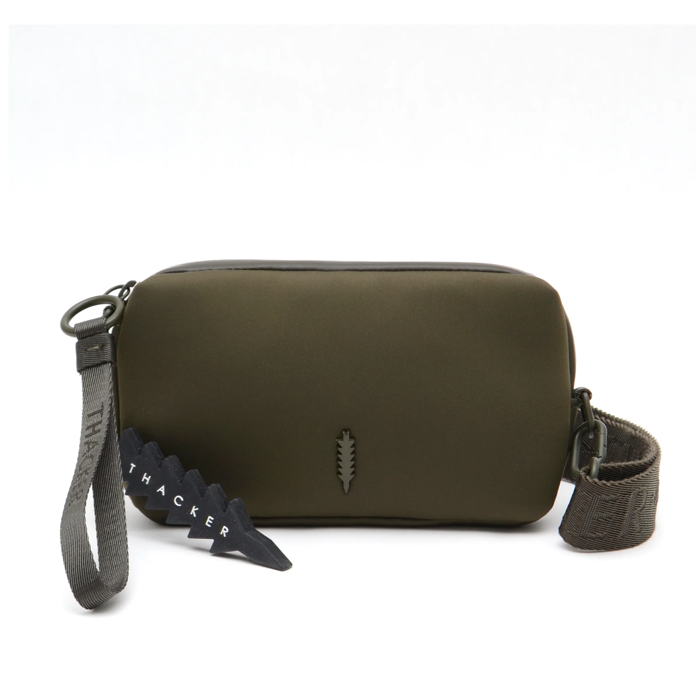 Cocoon 3 in 1 Phone Bag - Image 37