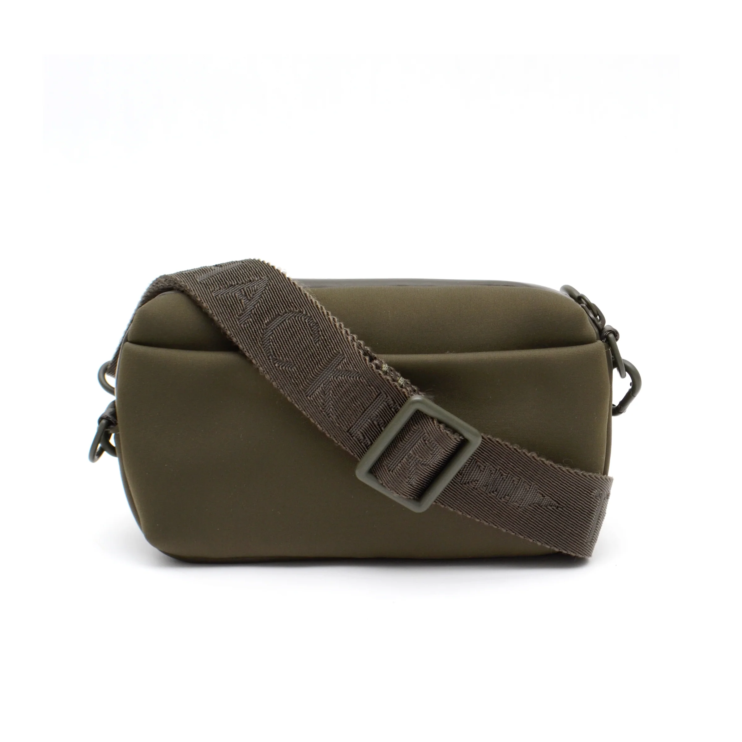 Cocoon 3 in 1 Phone Bag - Image 38