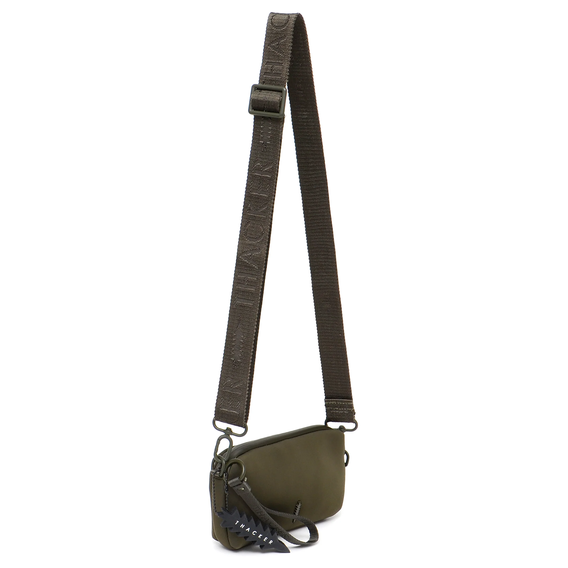 Cocoon 3 in 1 Phone Bag - Image 39
