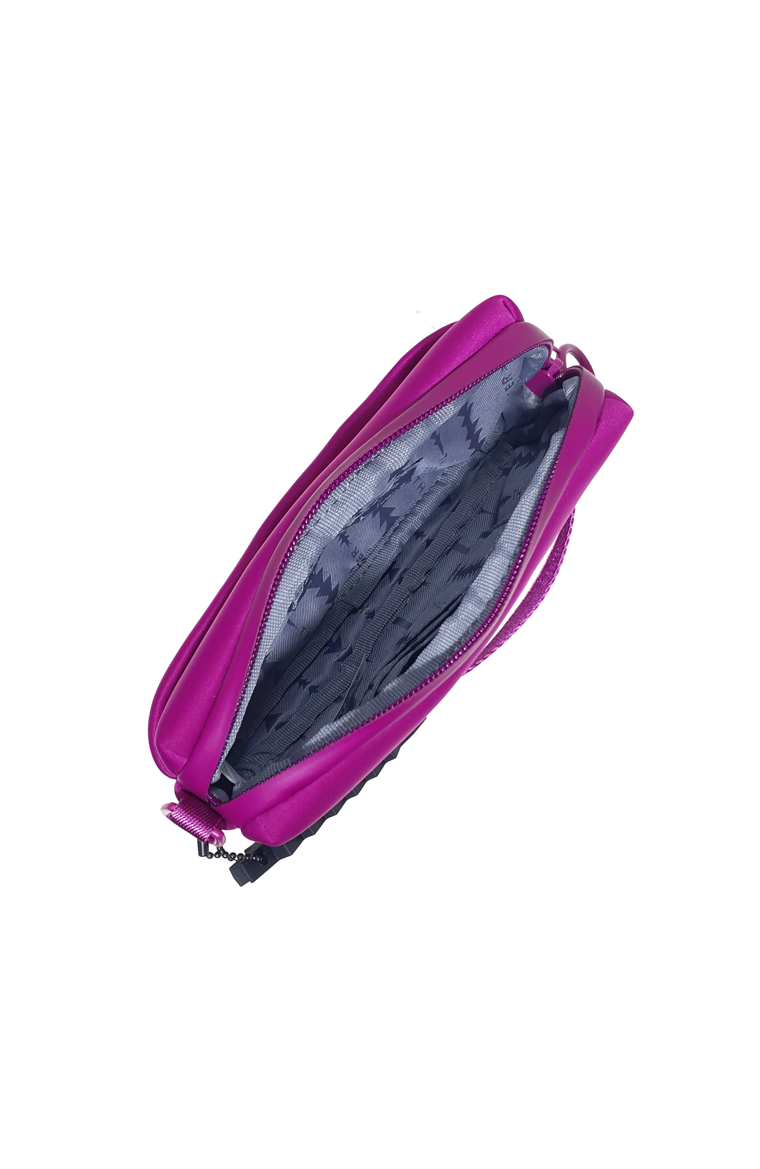 Cocoon 3 in 1 Phone Bag - Image 4