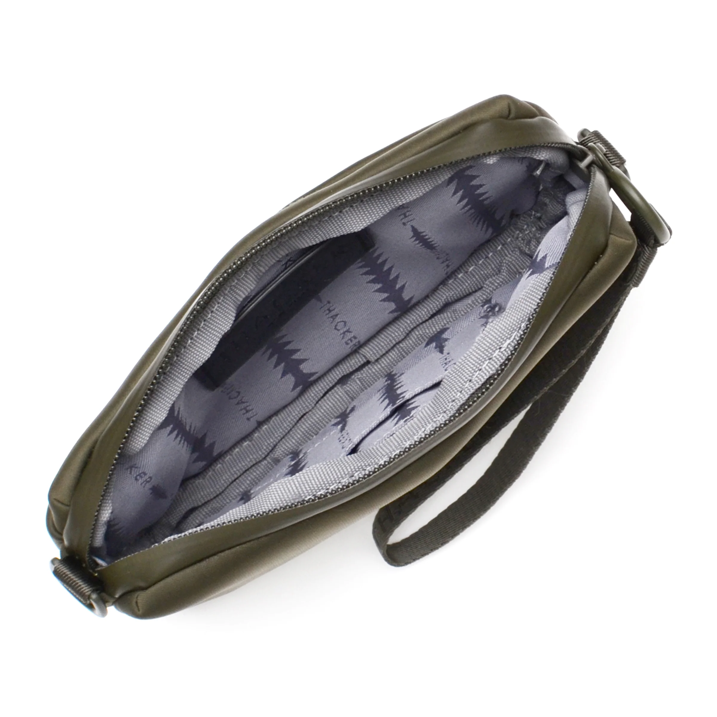 Cocoon 3 in 1 Phone Bag - Image 40