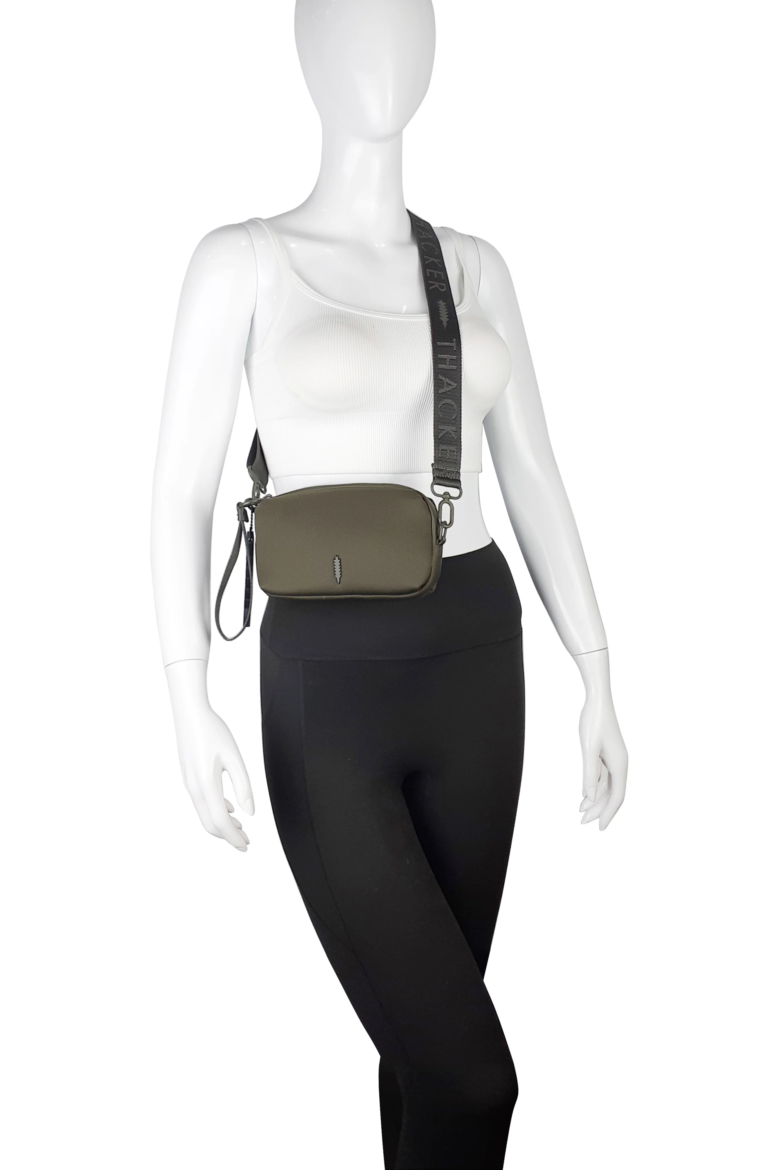 Cocoon 3 in 1 Phone Bag - Image 41