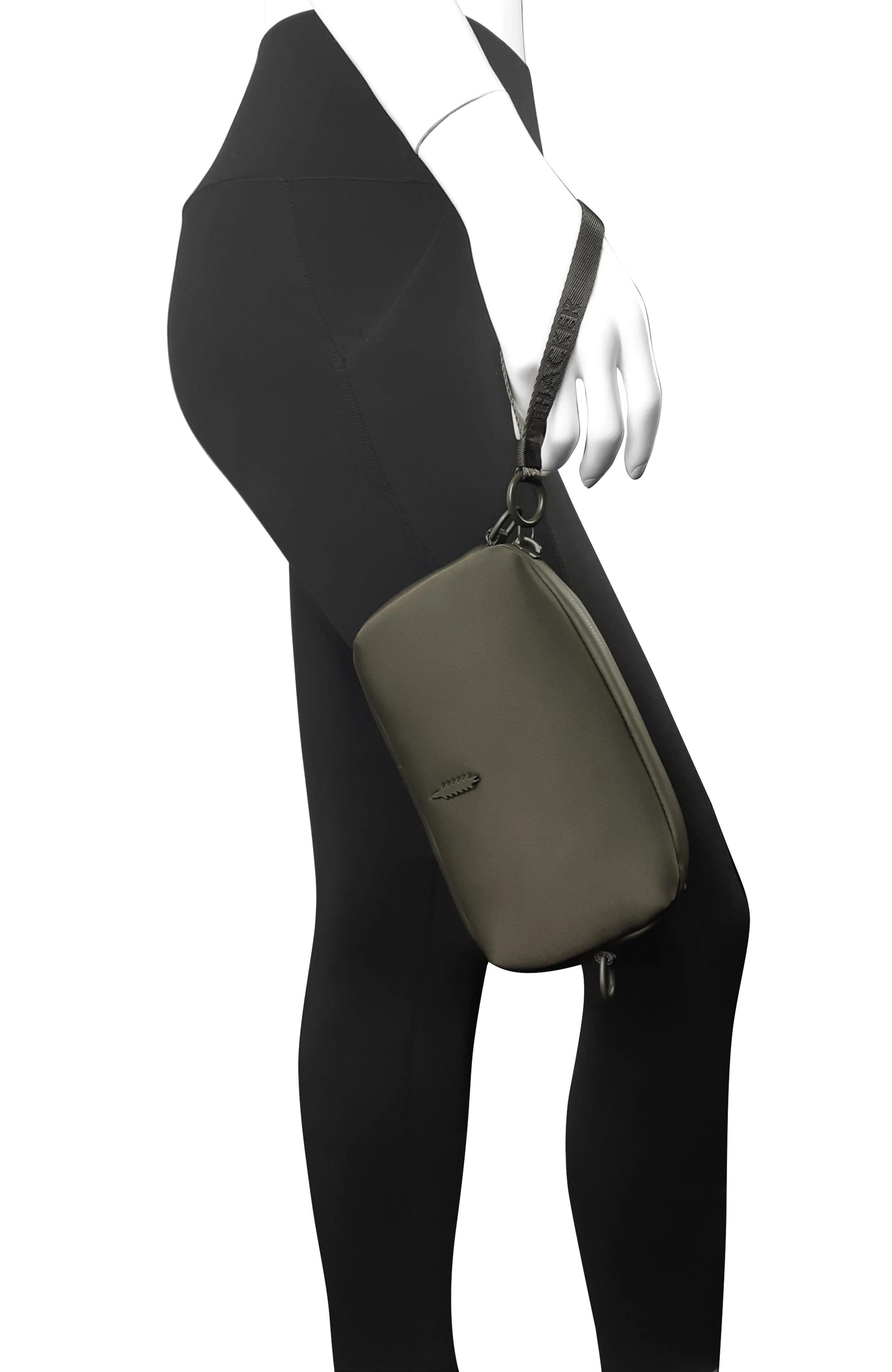 Cocoon 3 in 1 Phone Bag - Image 42