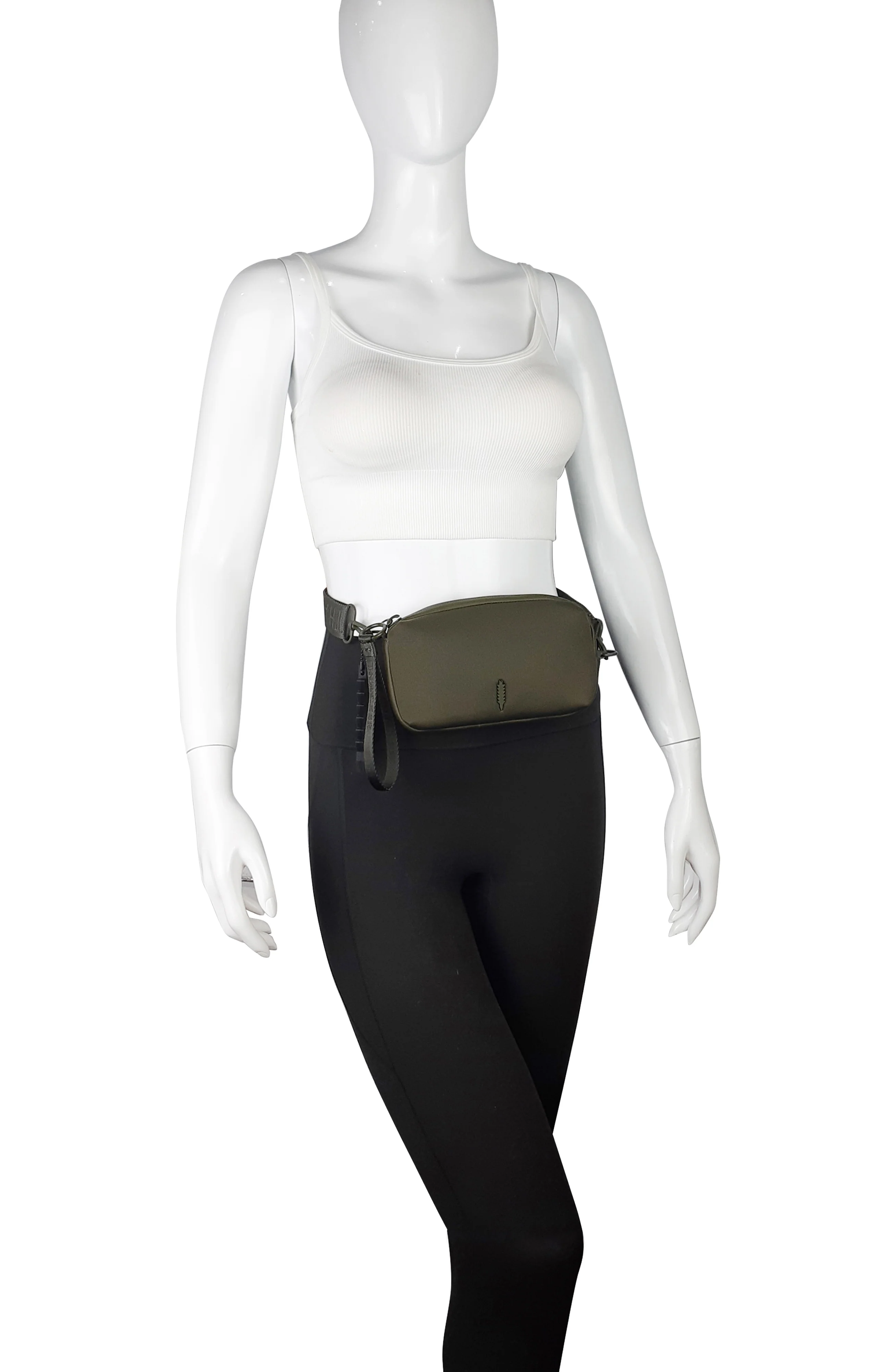 Cocoon 3 in 1 Phone Bag - Image 43