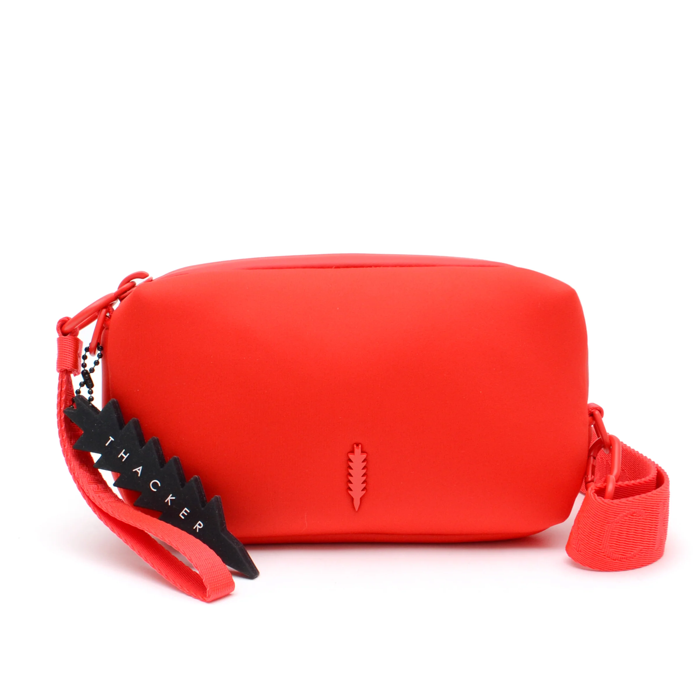 Cocoon 3 in 1 Phone Bag - Image 44
