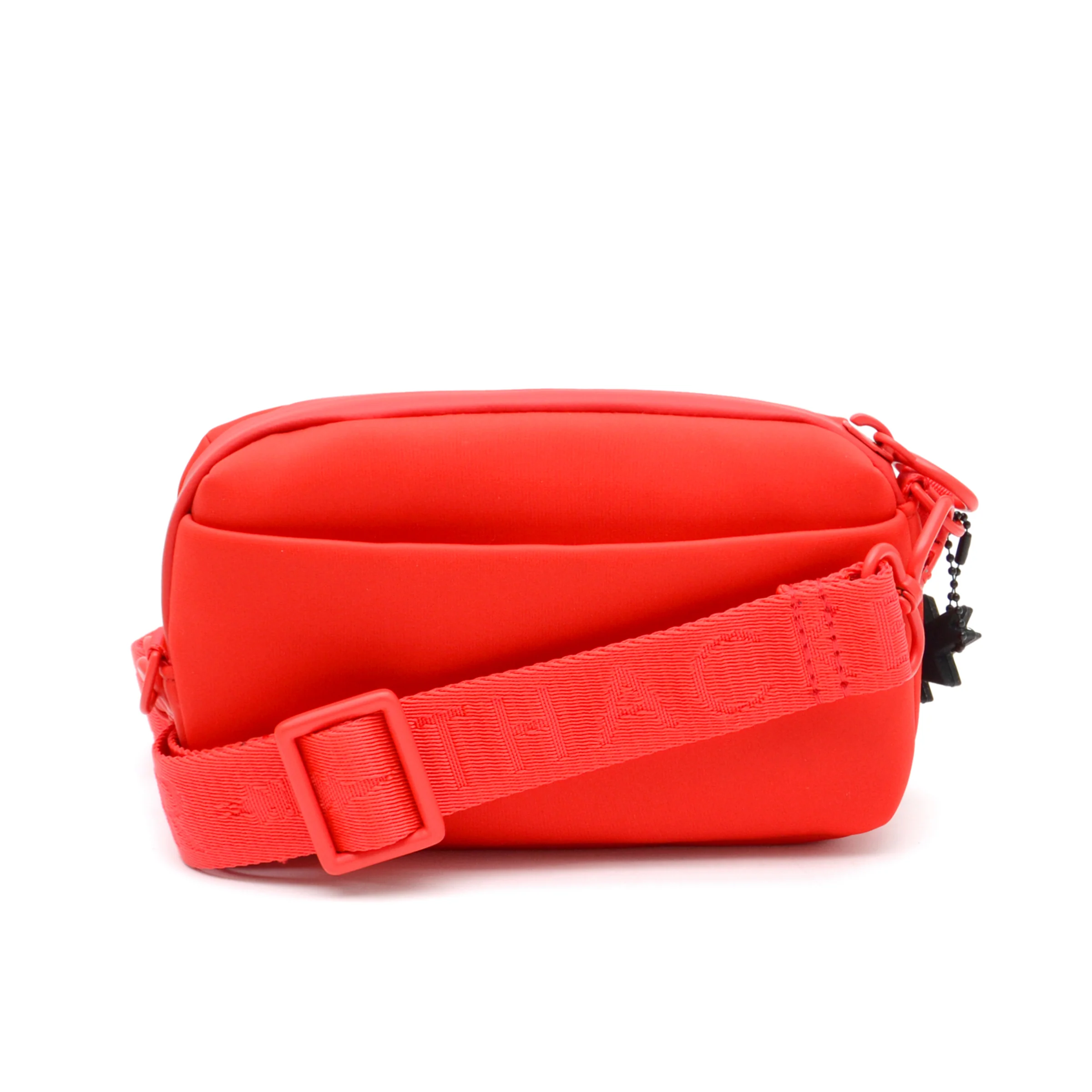Cocoon 3 in 1 Phone Bag - Image 45