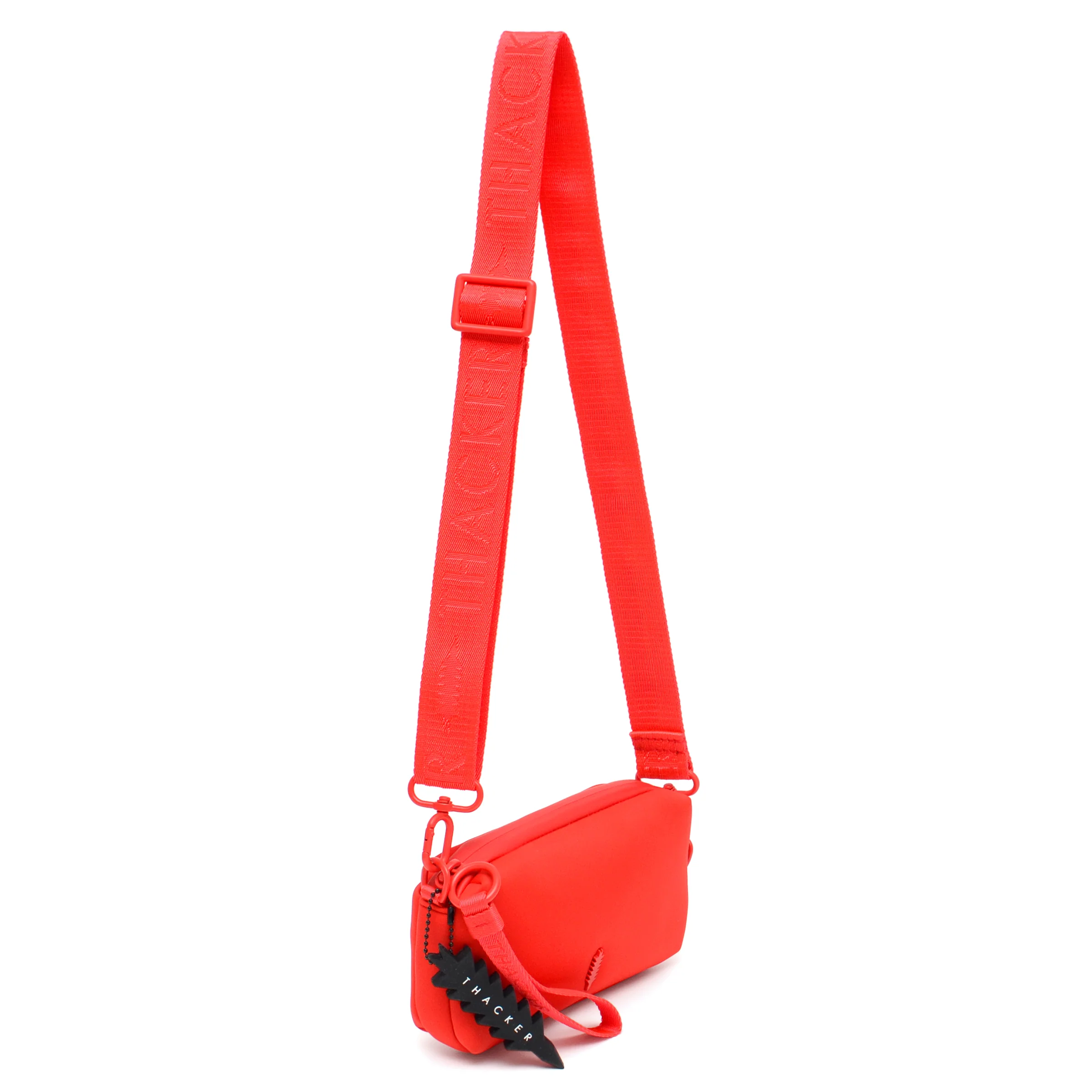 Cocoon 3 in 1 Phone Bag - Image 46