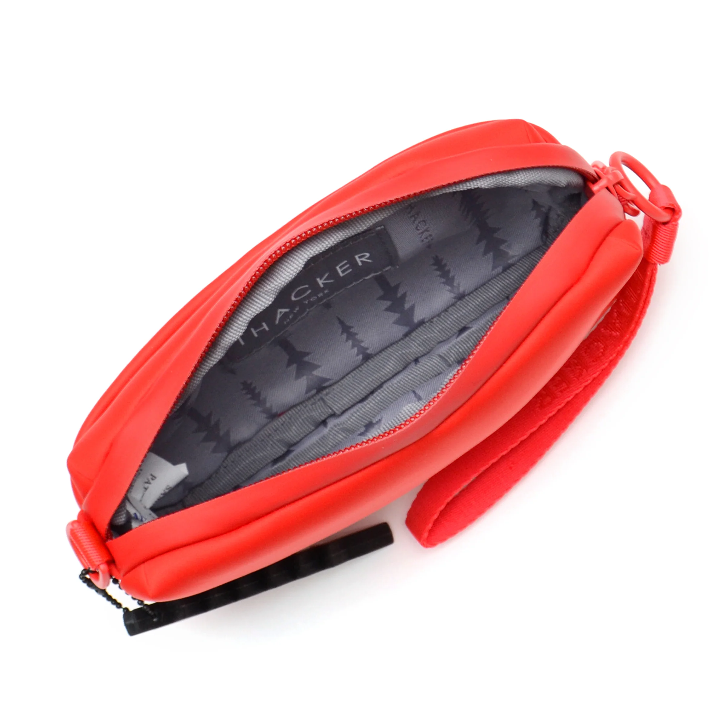 Cocoon 3 in 1 Phone Bag - Image 47