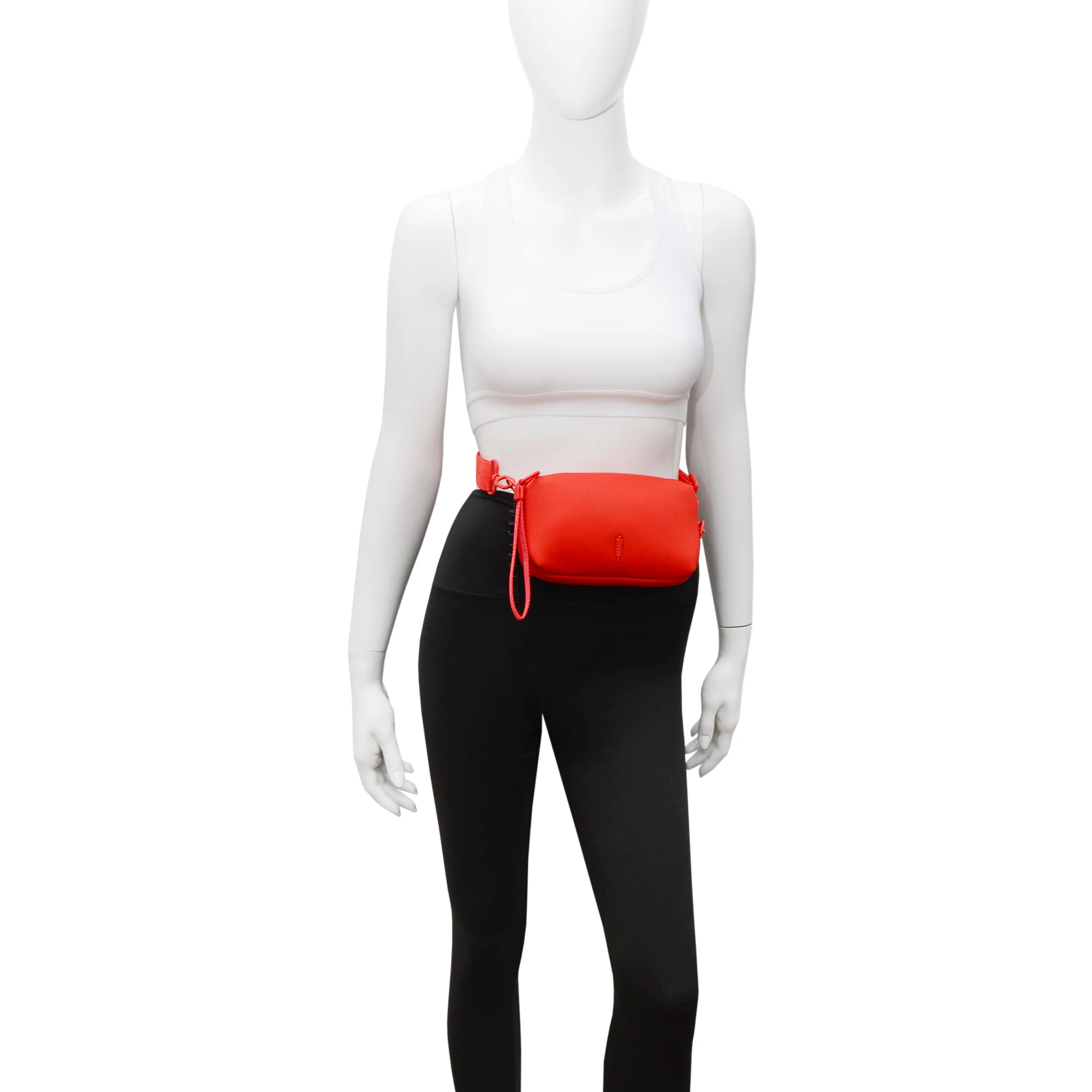 Cocoon 3 in 1 Phone Bag - Image 48