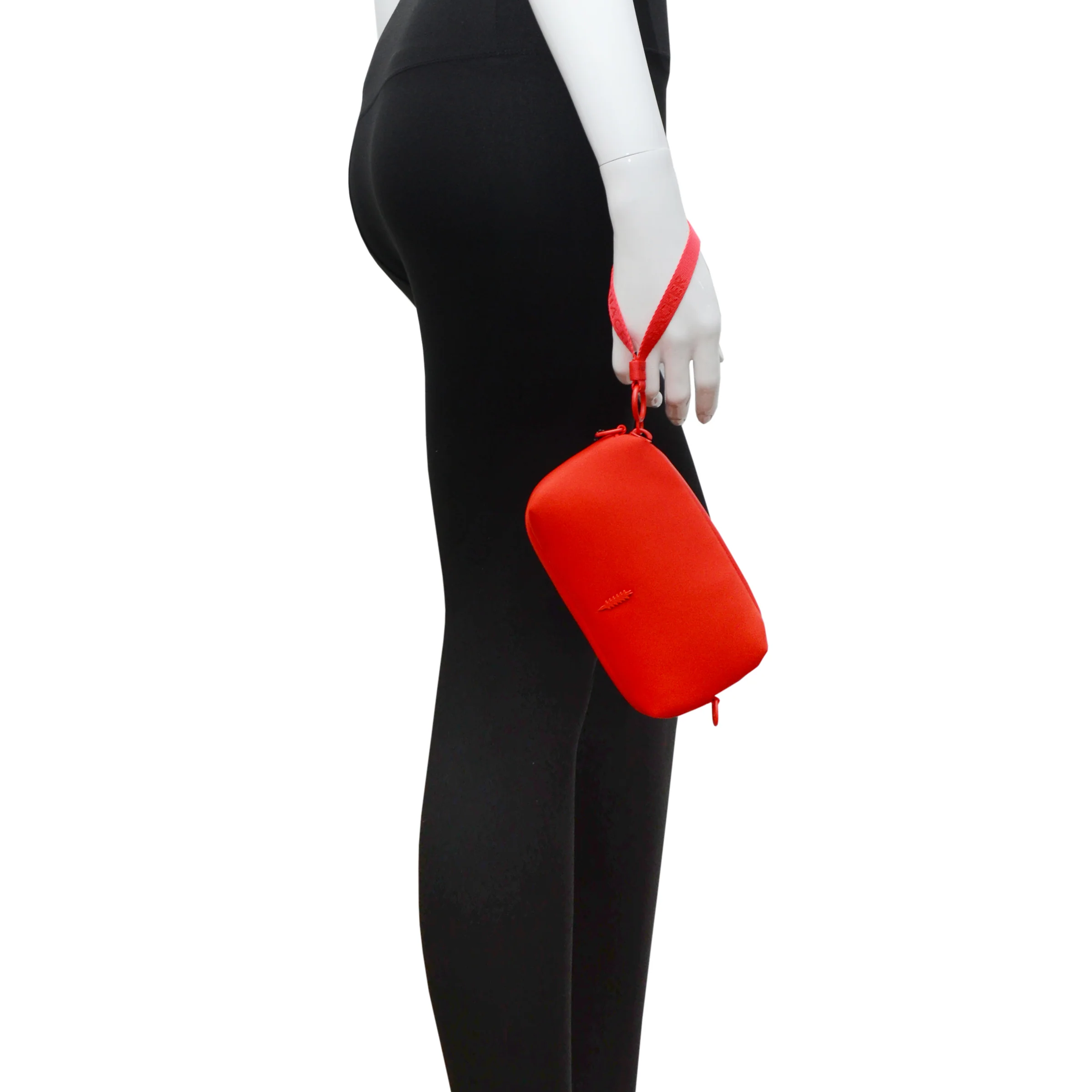 Cocoon 3 in 1 Phone Bag - Image 49