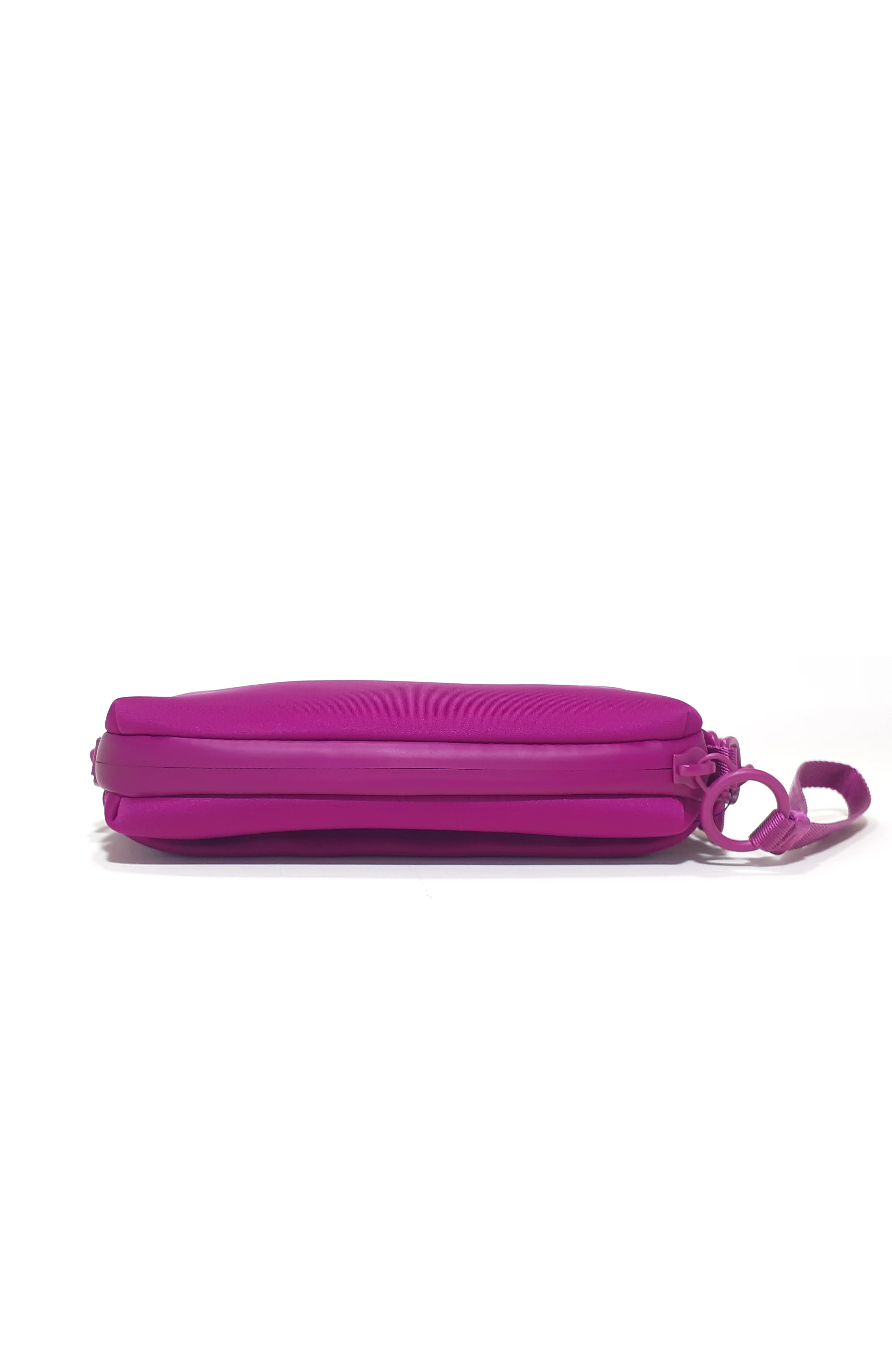 Cocoon 3 in 1 Phone Bag - Image 5