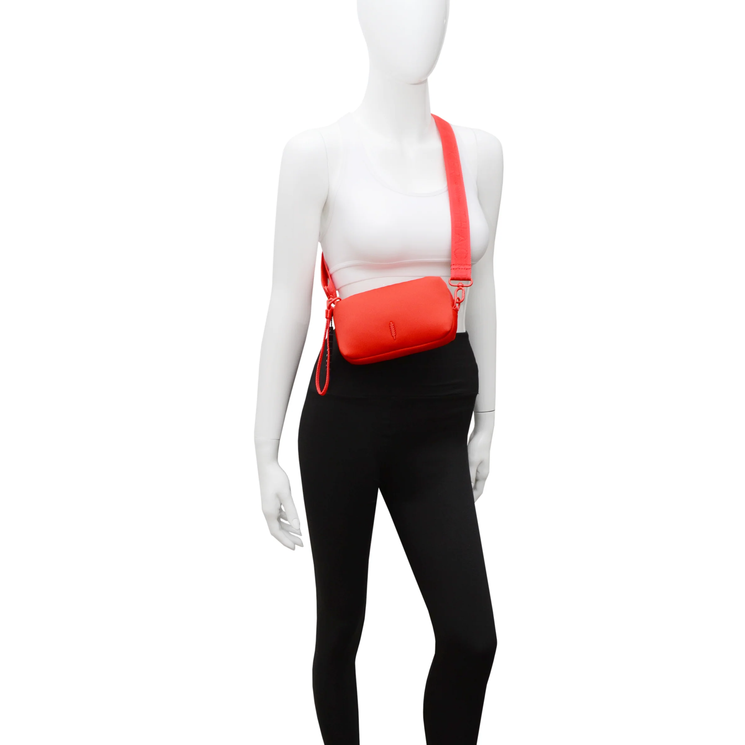 Cocoon 3 in 1 Phone Bag - Image 50