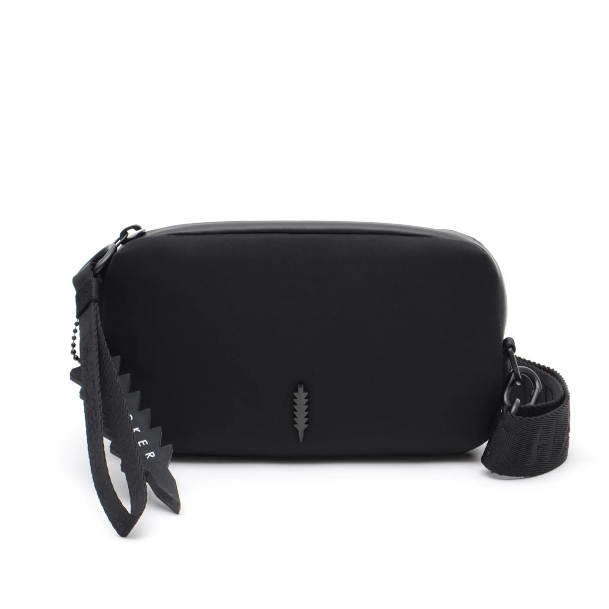 Cocoon 3 in 1 Phone Bag - Image 51