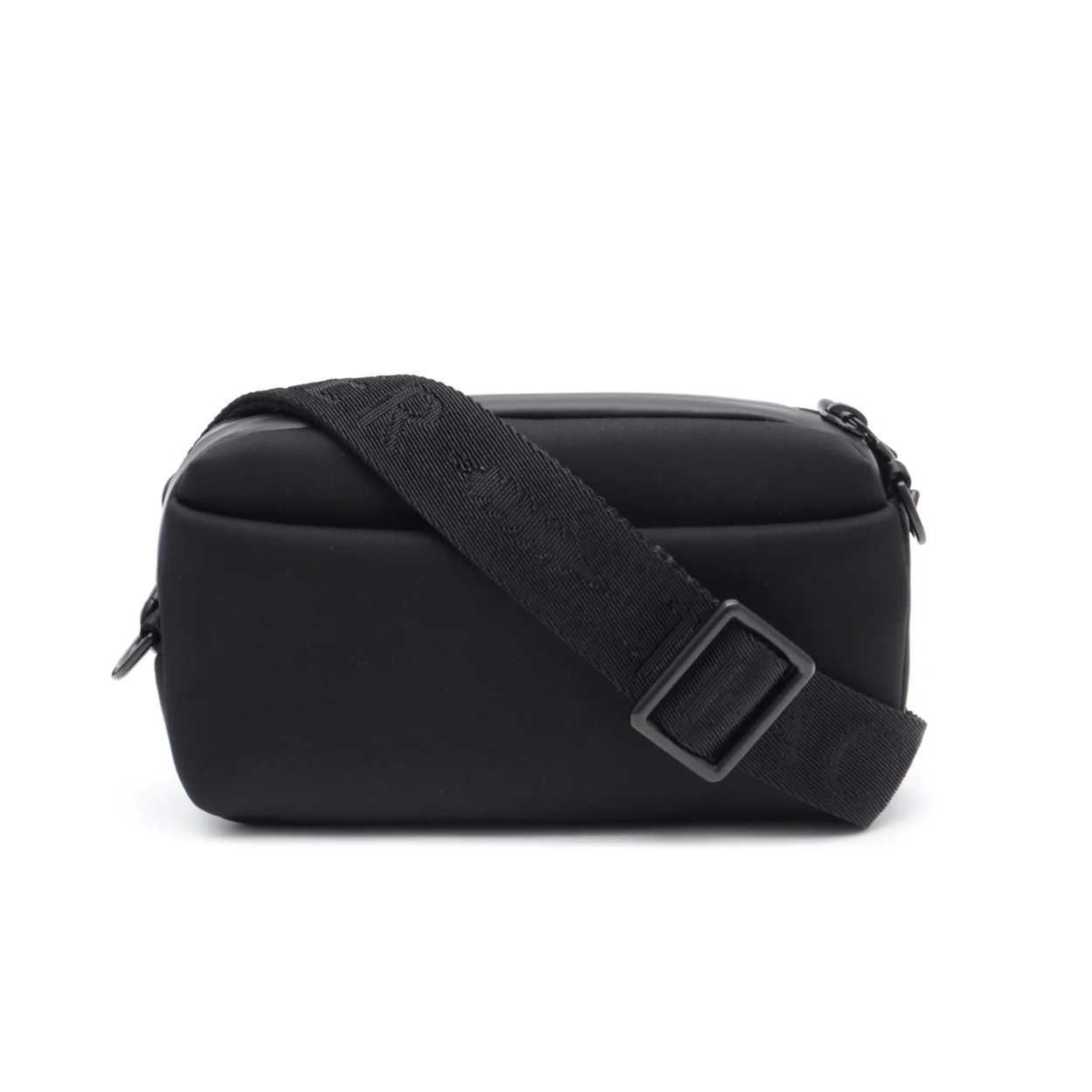 Cocoon 3 in 1 Phone Bag - Image 52