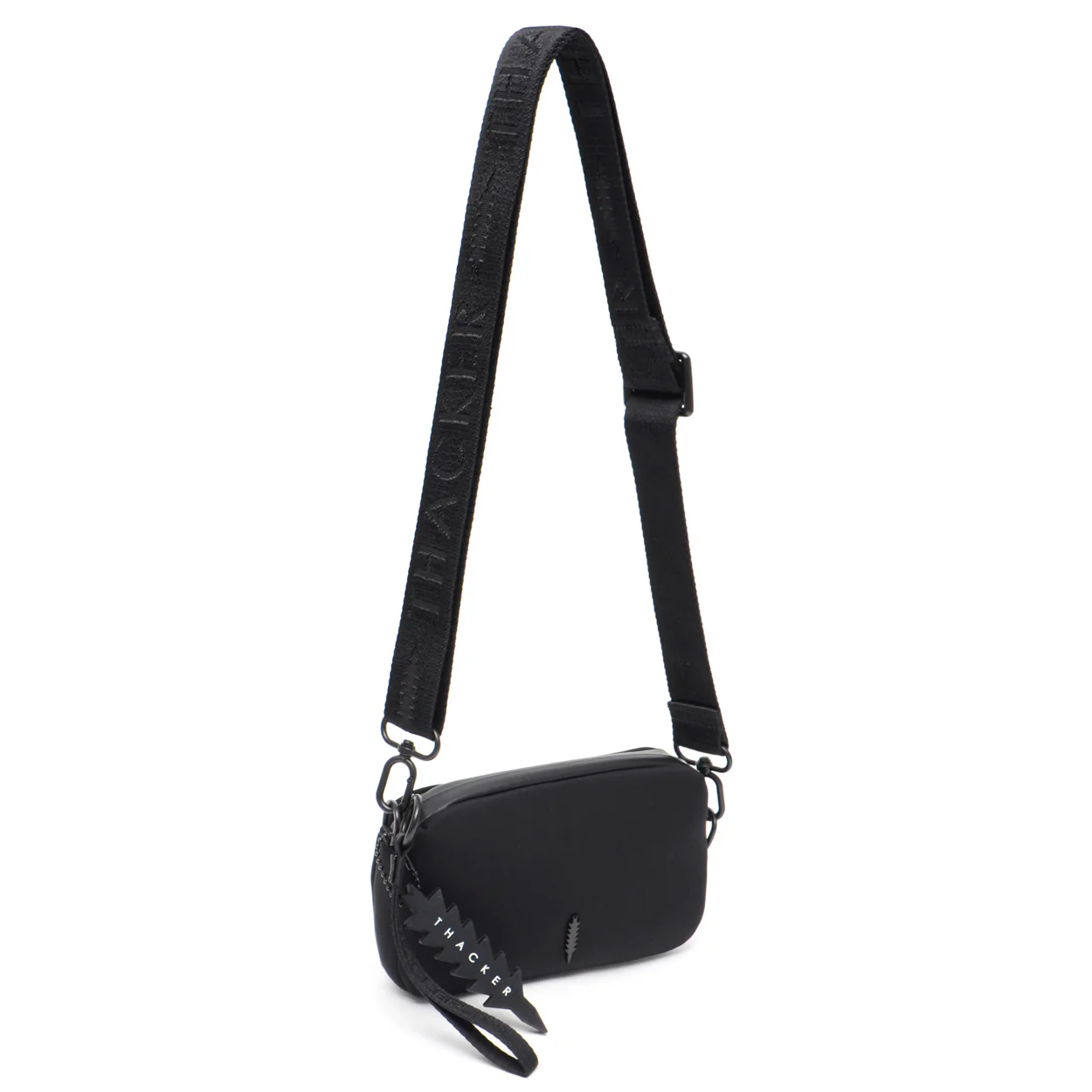Cocoon 3 in 1 Phone Bag - Image 53