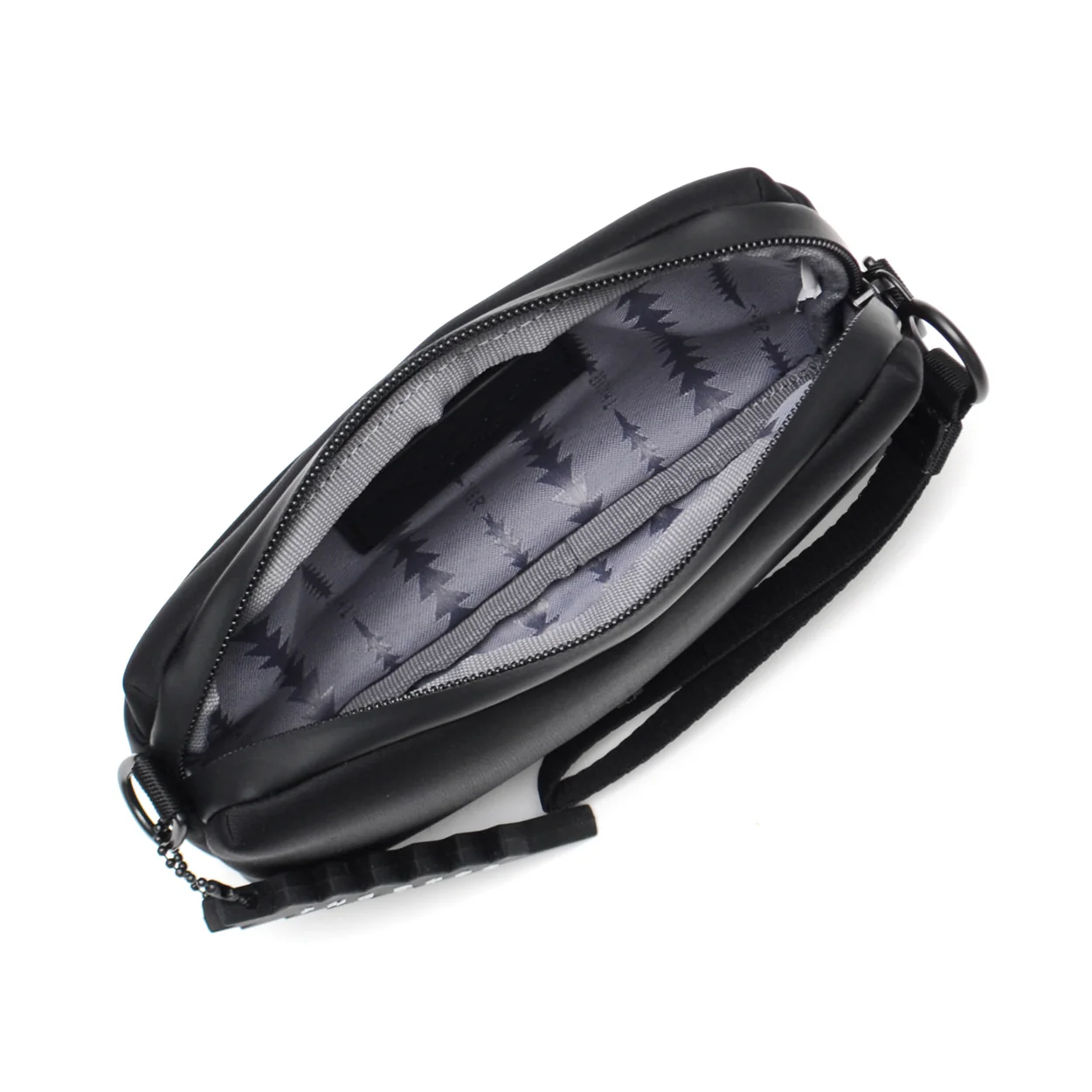 Cocoon 3 in 1 Phone Bag - Image 54