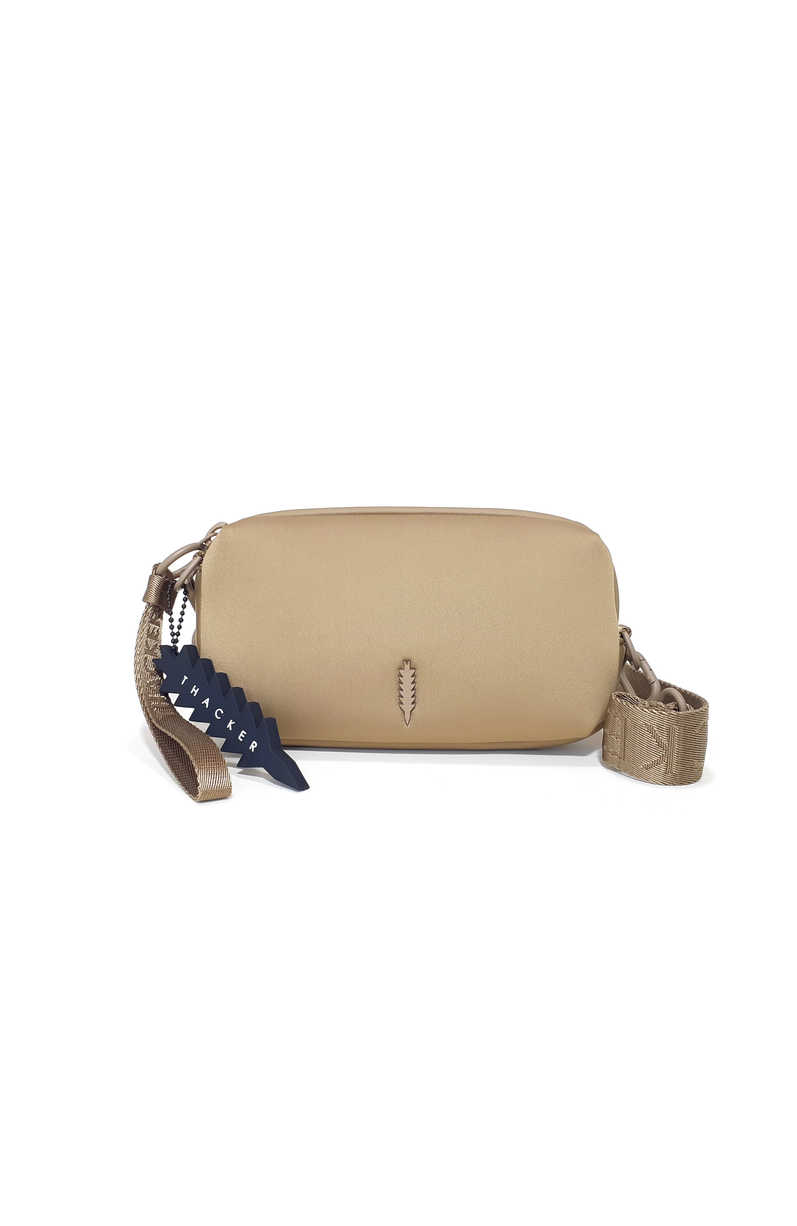 Cocoon 3 in 1 Phone Bag - Image 55