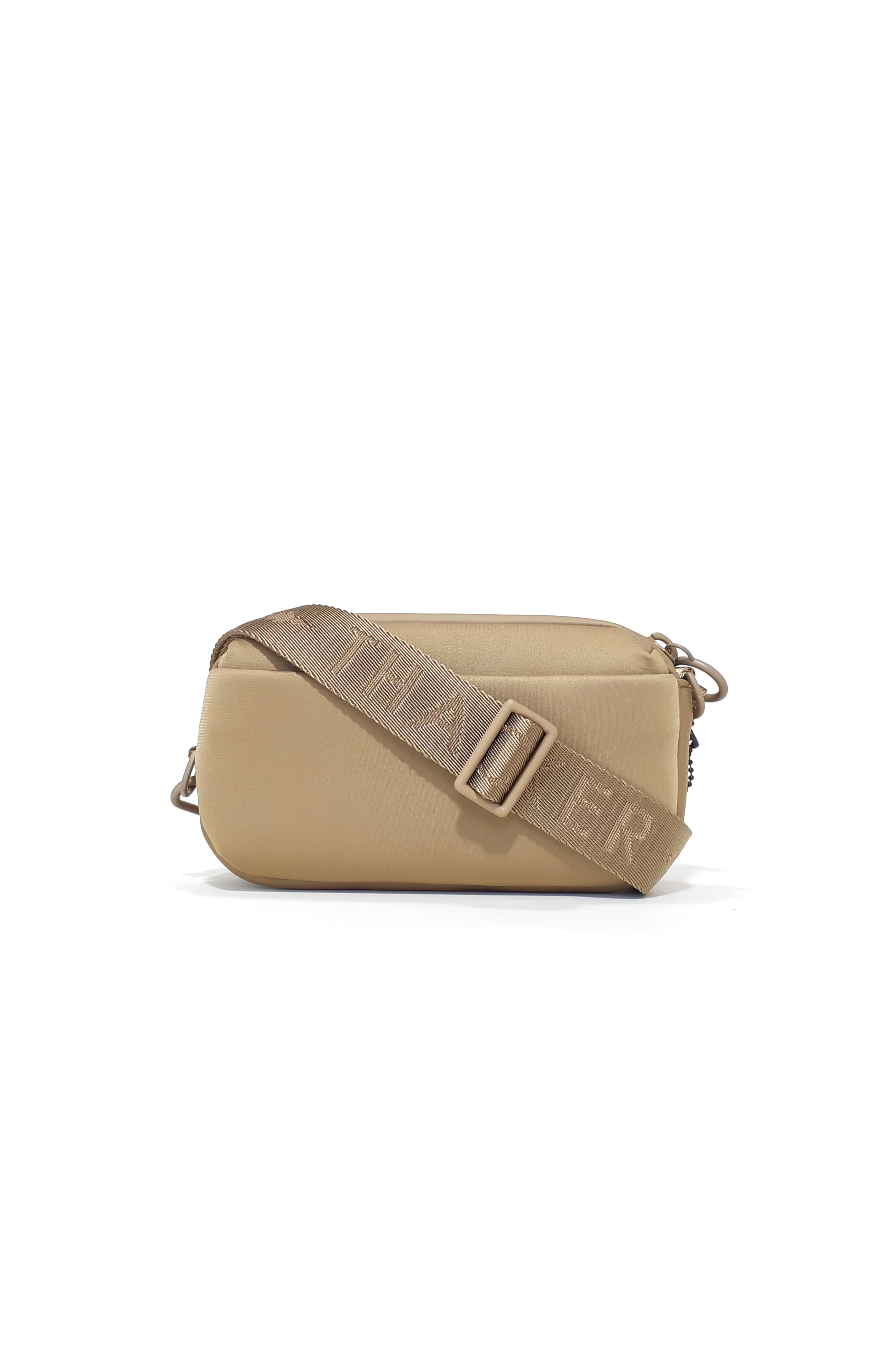 Cocoon 3 in 1 Phone Bag - Image 56