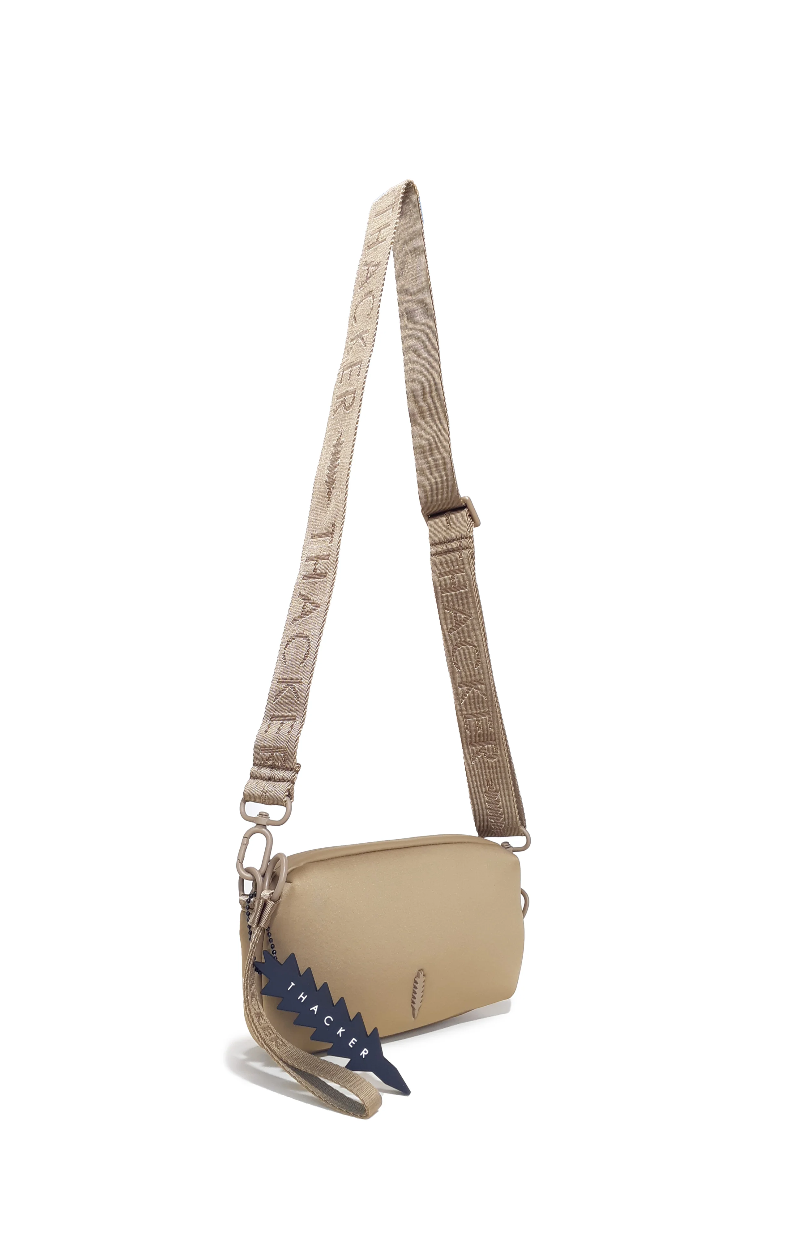 Cocoon 3 in 1 Phone Bag - Image 57