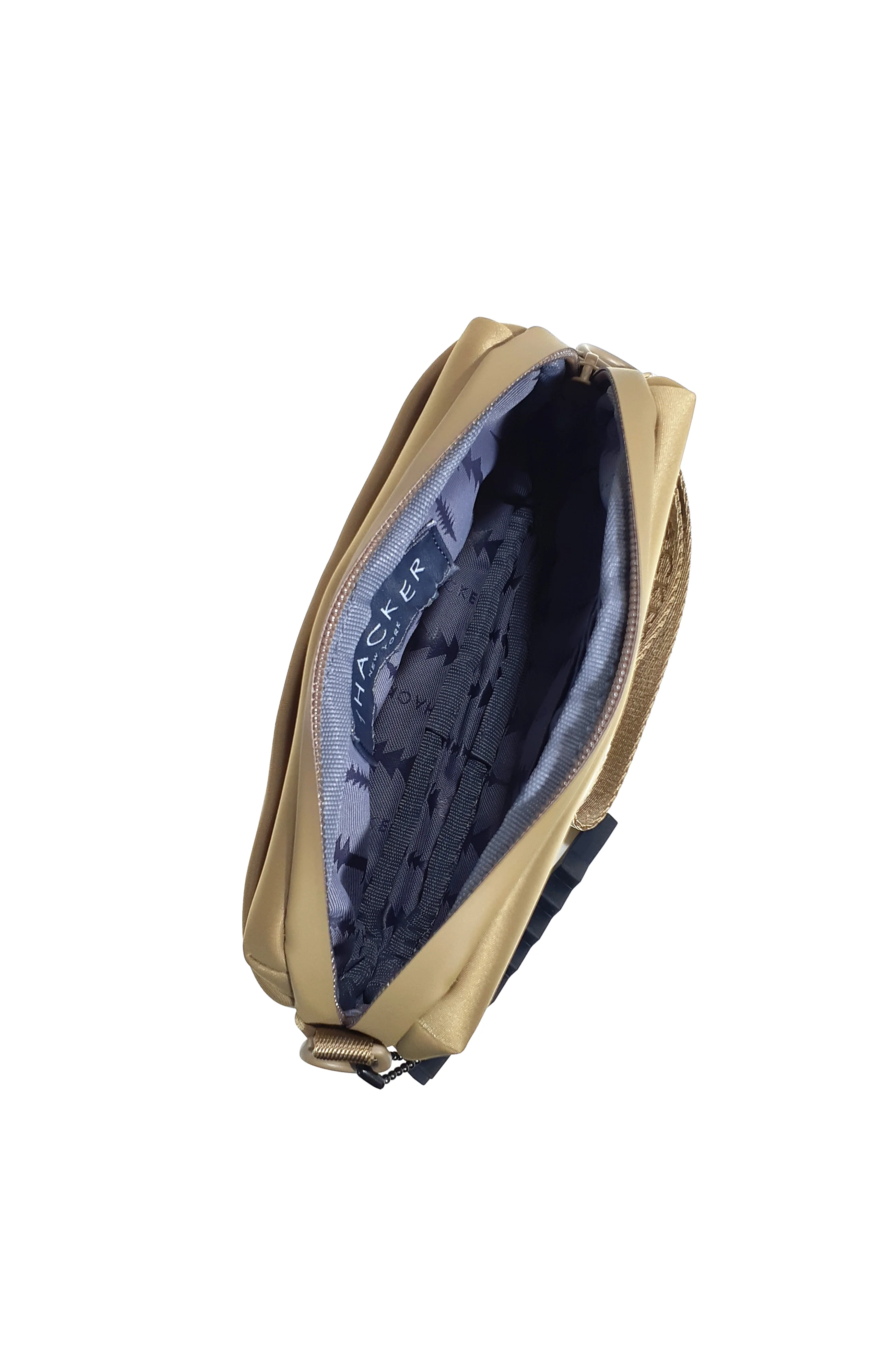 Cocoon 3 in 1 Phone Bag - Image 58