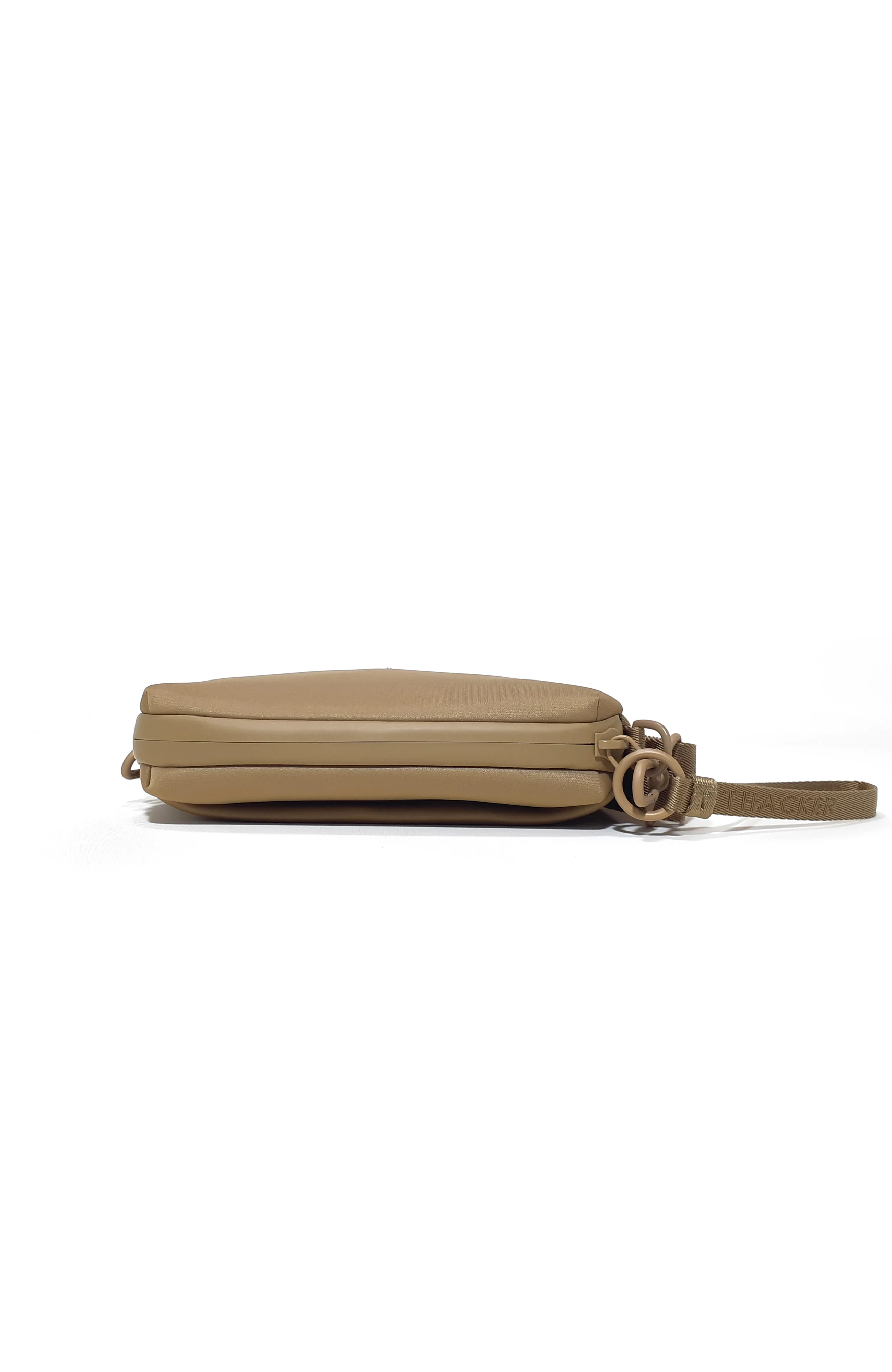 Cocoon 3 in 1 Phone Bag - Image 59