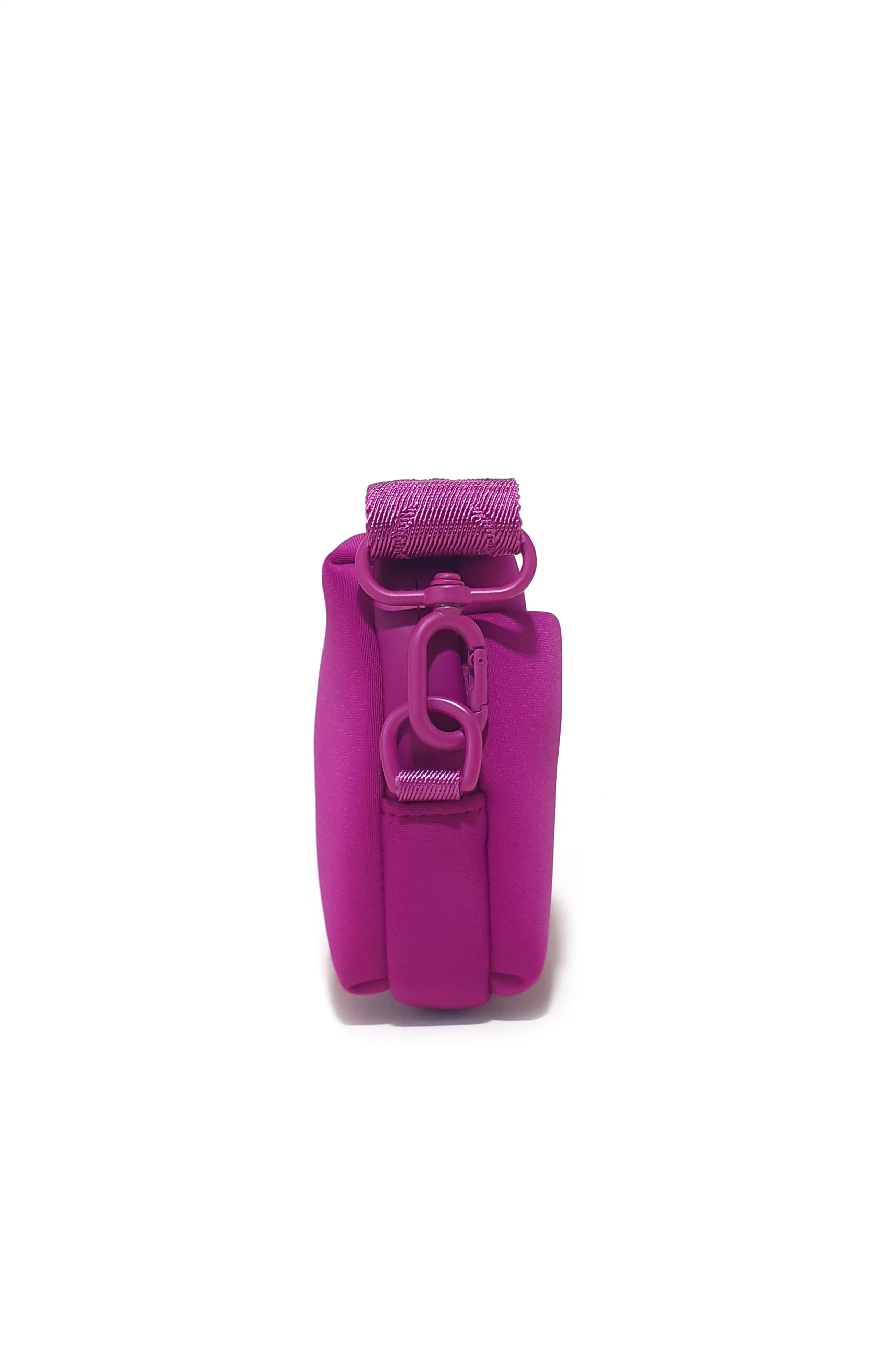 Cocoon 3 in 1 Phone Bag - Image 6