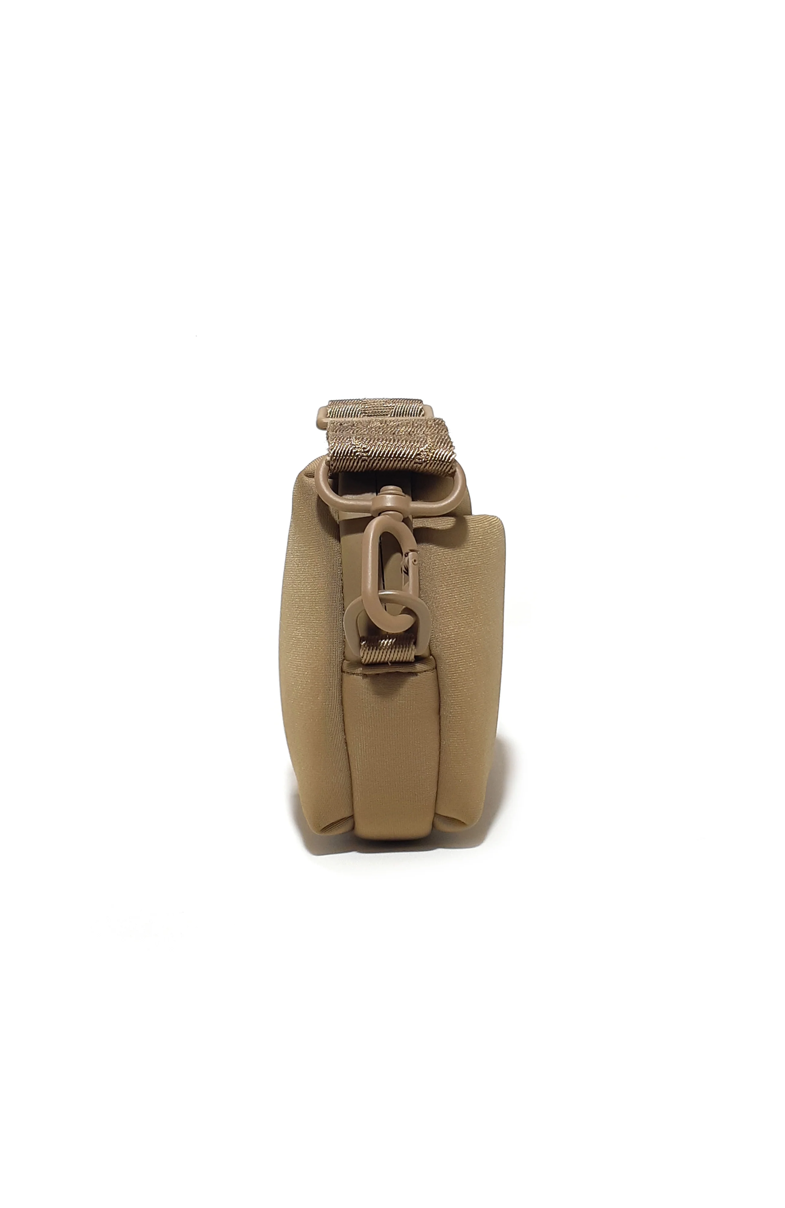 Cocoon 3 in 1 Phone Bag - Image 60