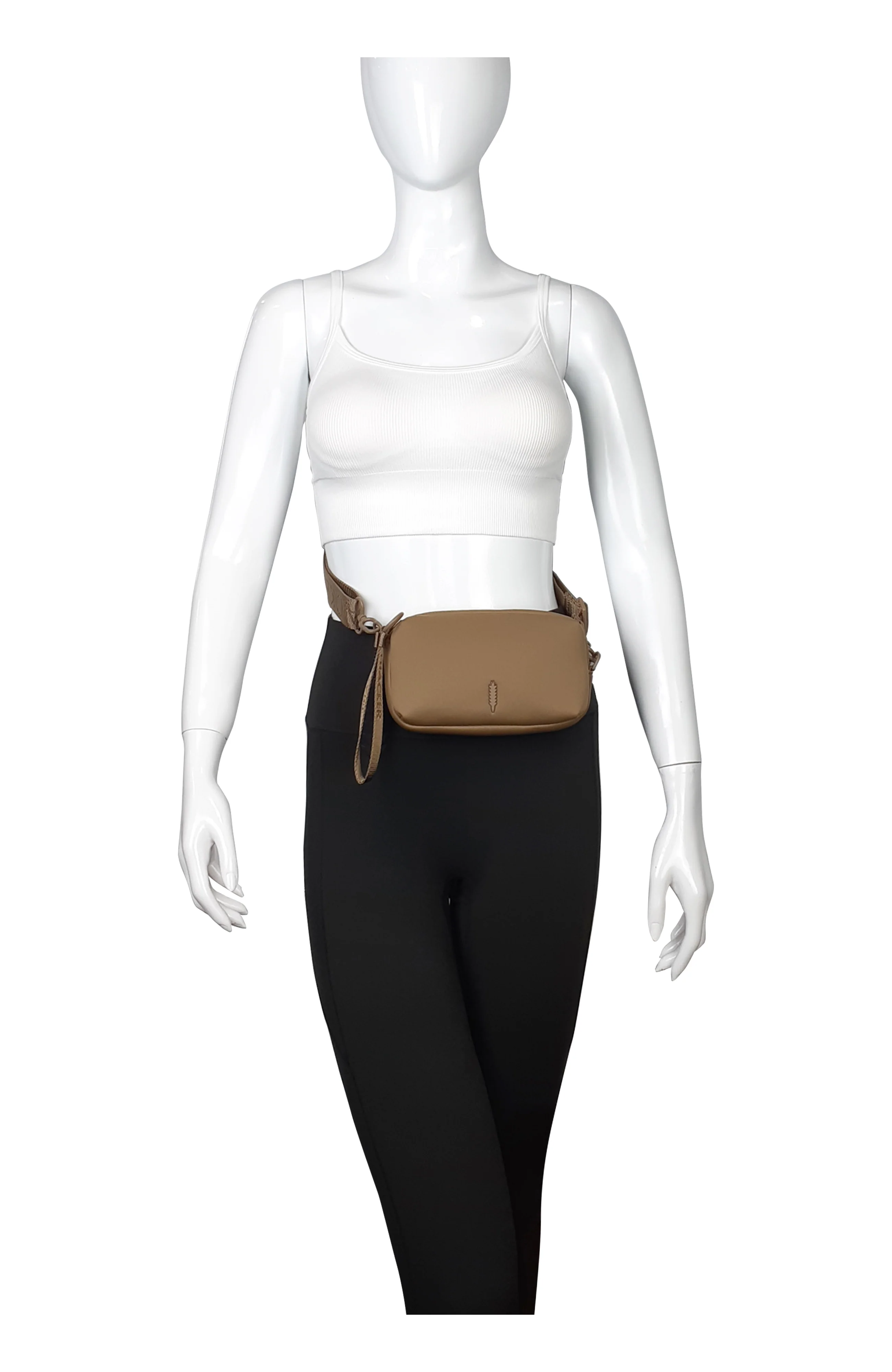 Cocoon 3 in 1 Phone Bag - Image 62