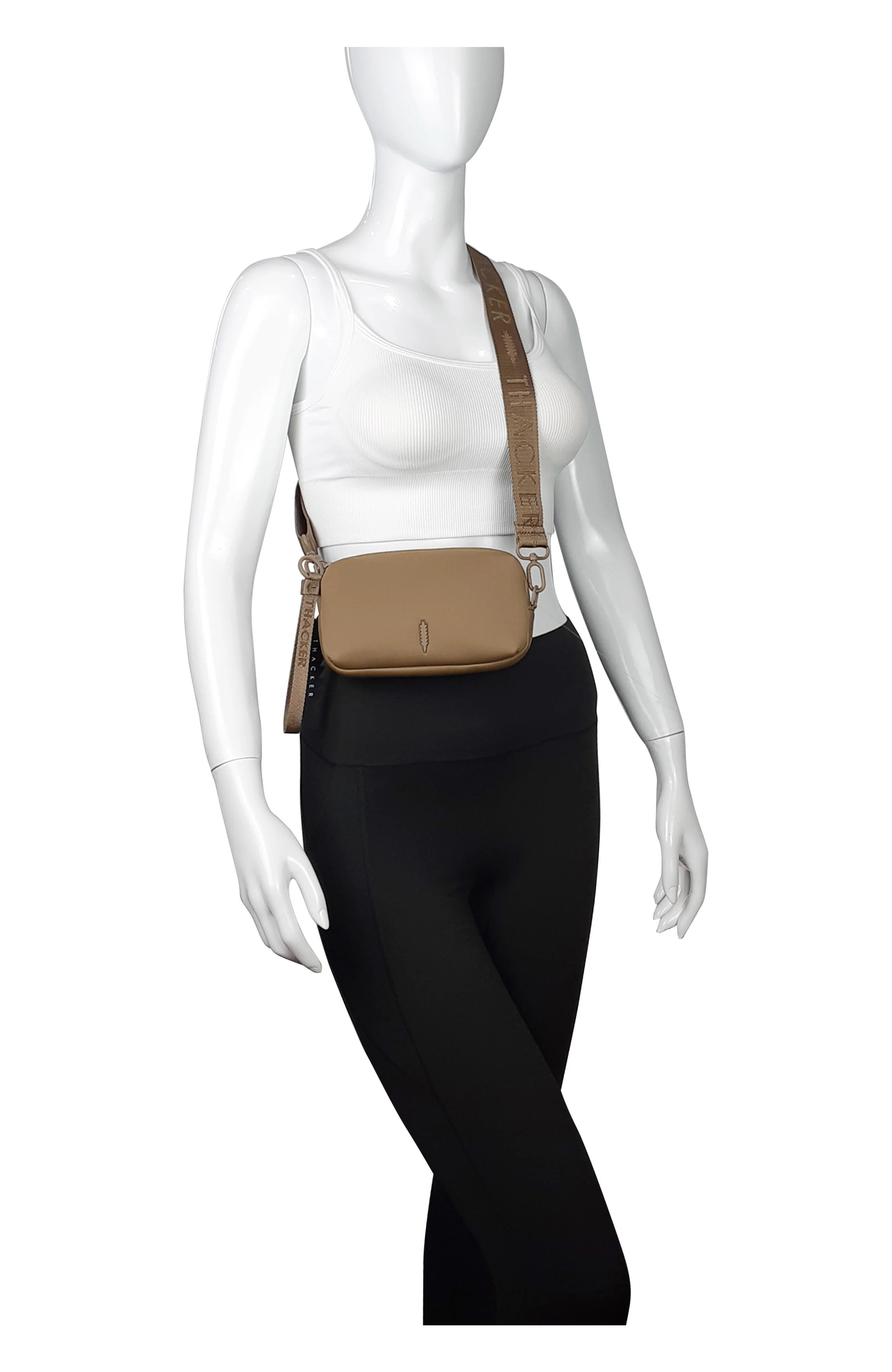 Cocoon 3 in 1 Phone Bag - Image 63