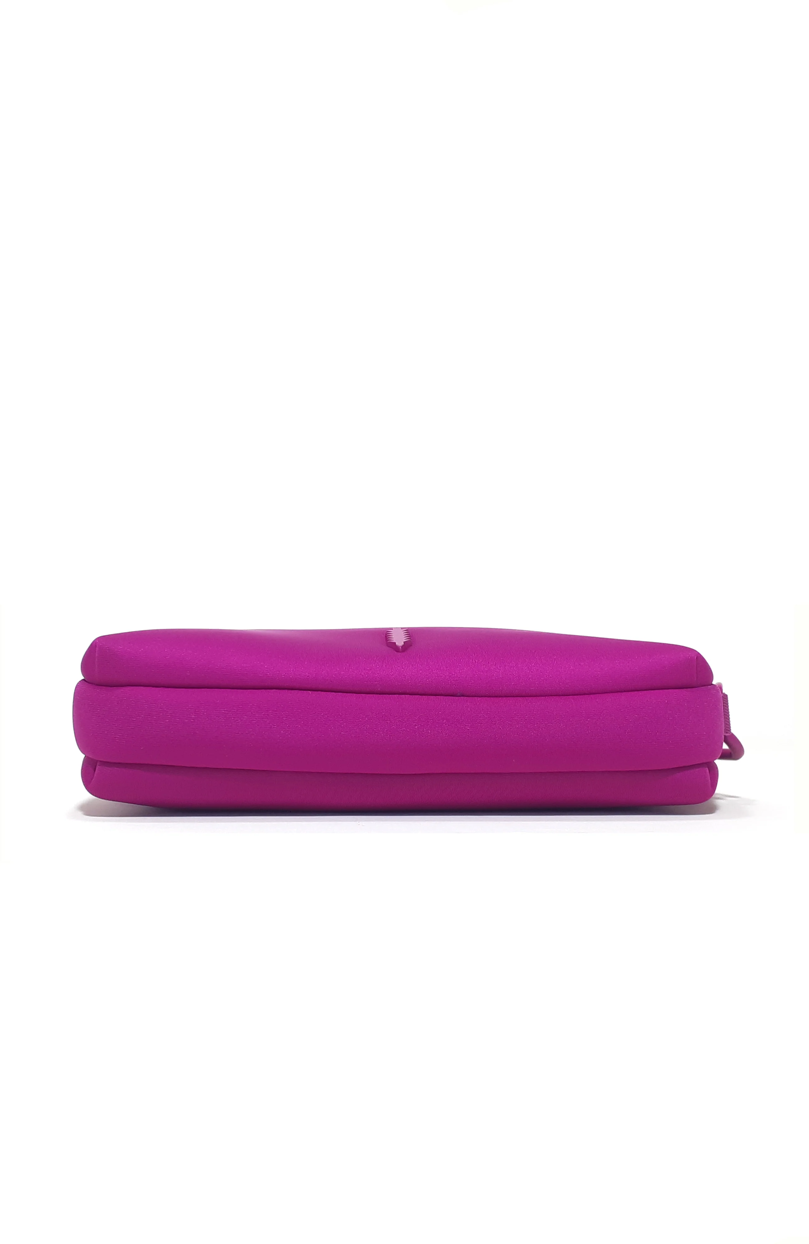 Cocoon 3 in 1 Phone Bag - Image 7