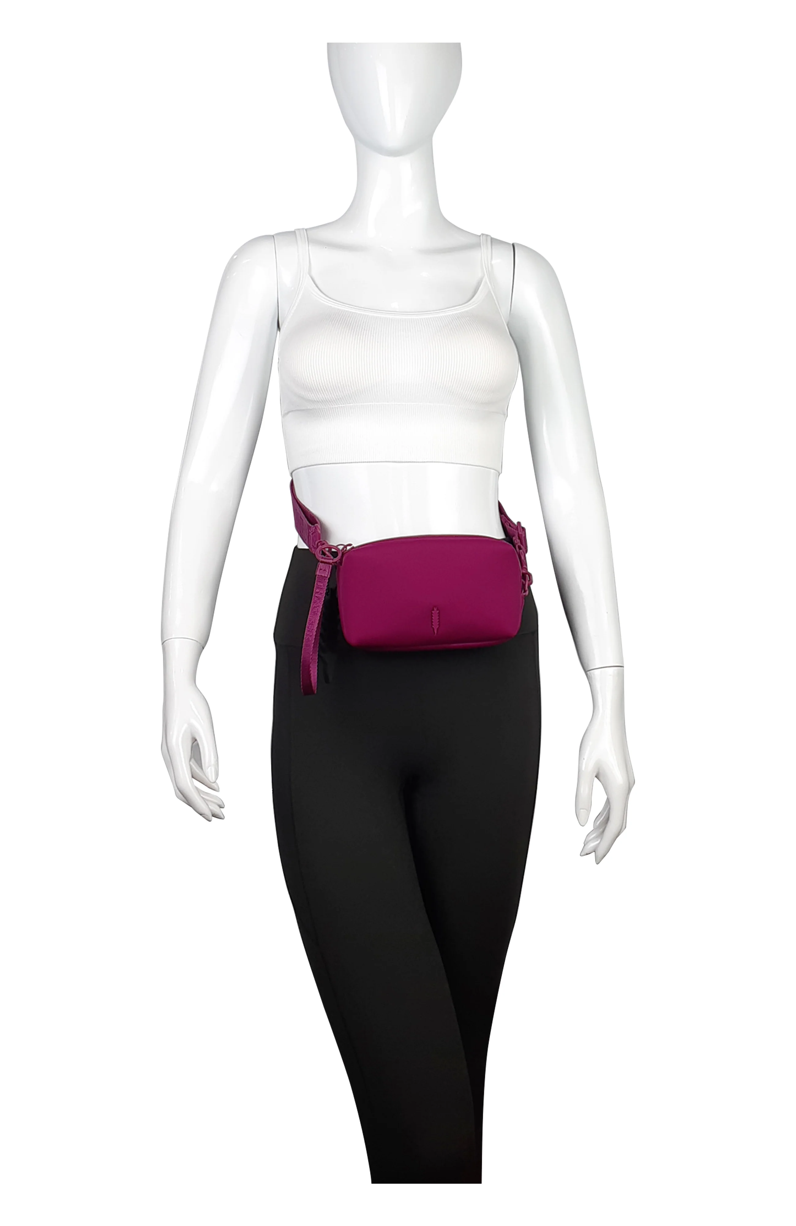 Cocoon 3 in 1 Phone Bag - Image 8