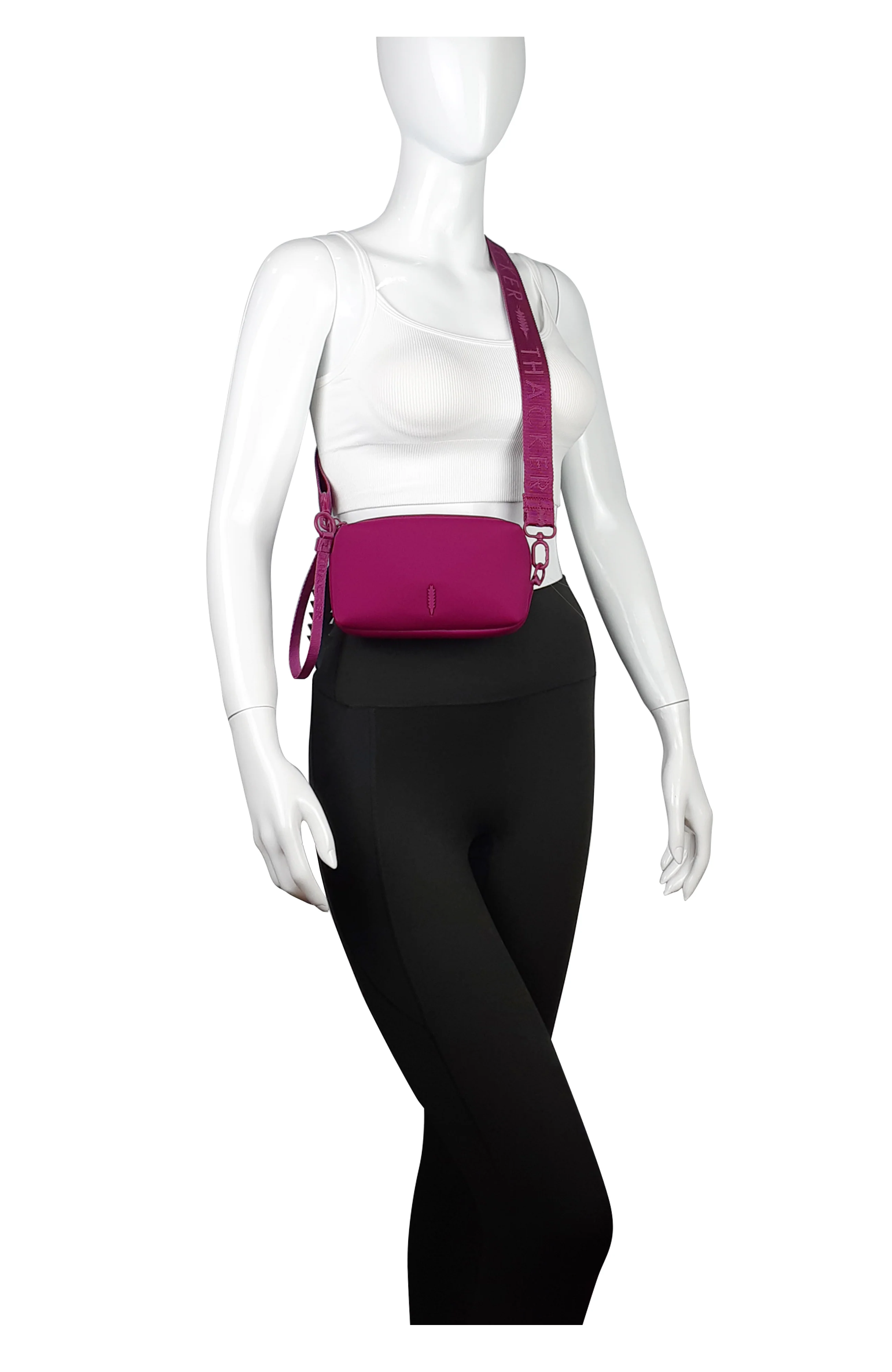Cocoon 3 in 1 Phone Bag - Image 9