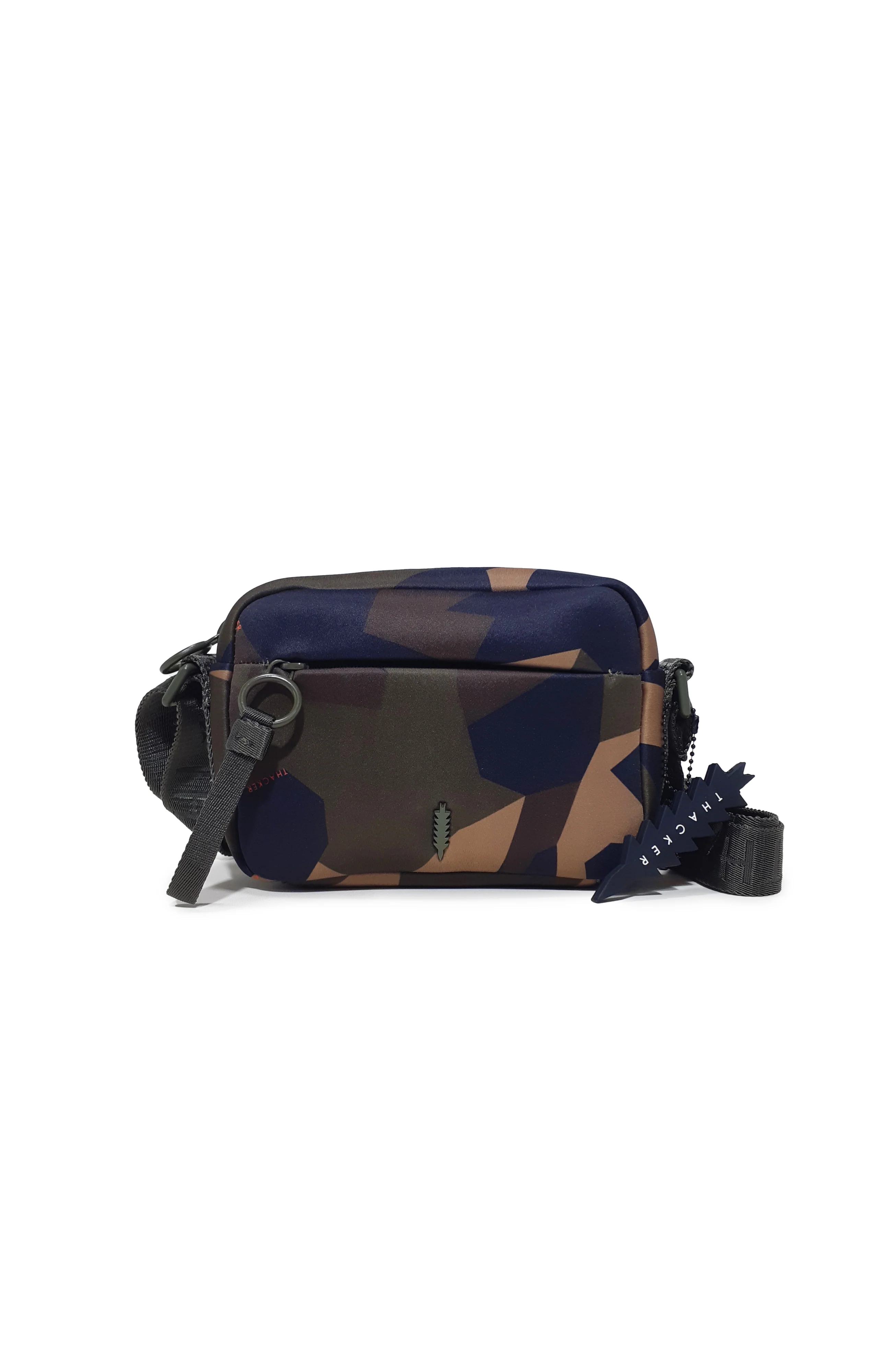 Cocoon Camera Bag