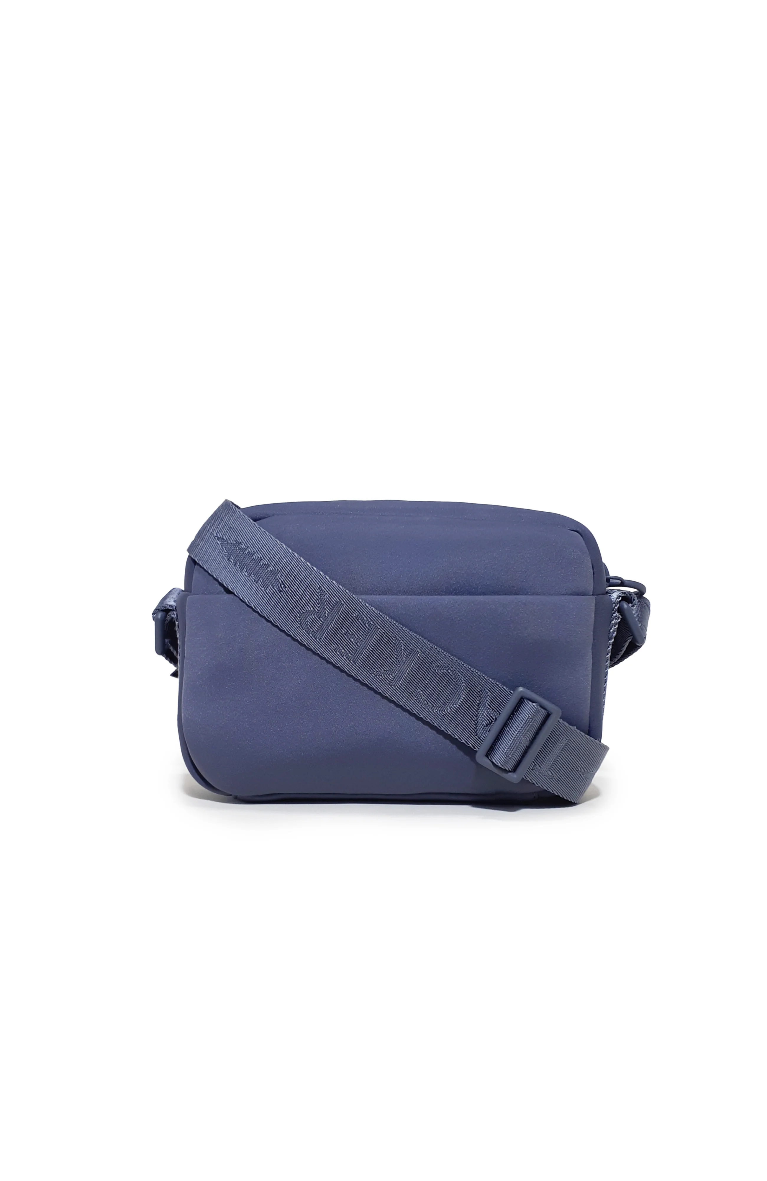 Cocoon Camera Bag - Image 10