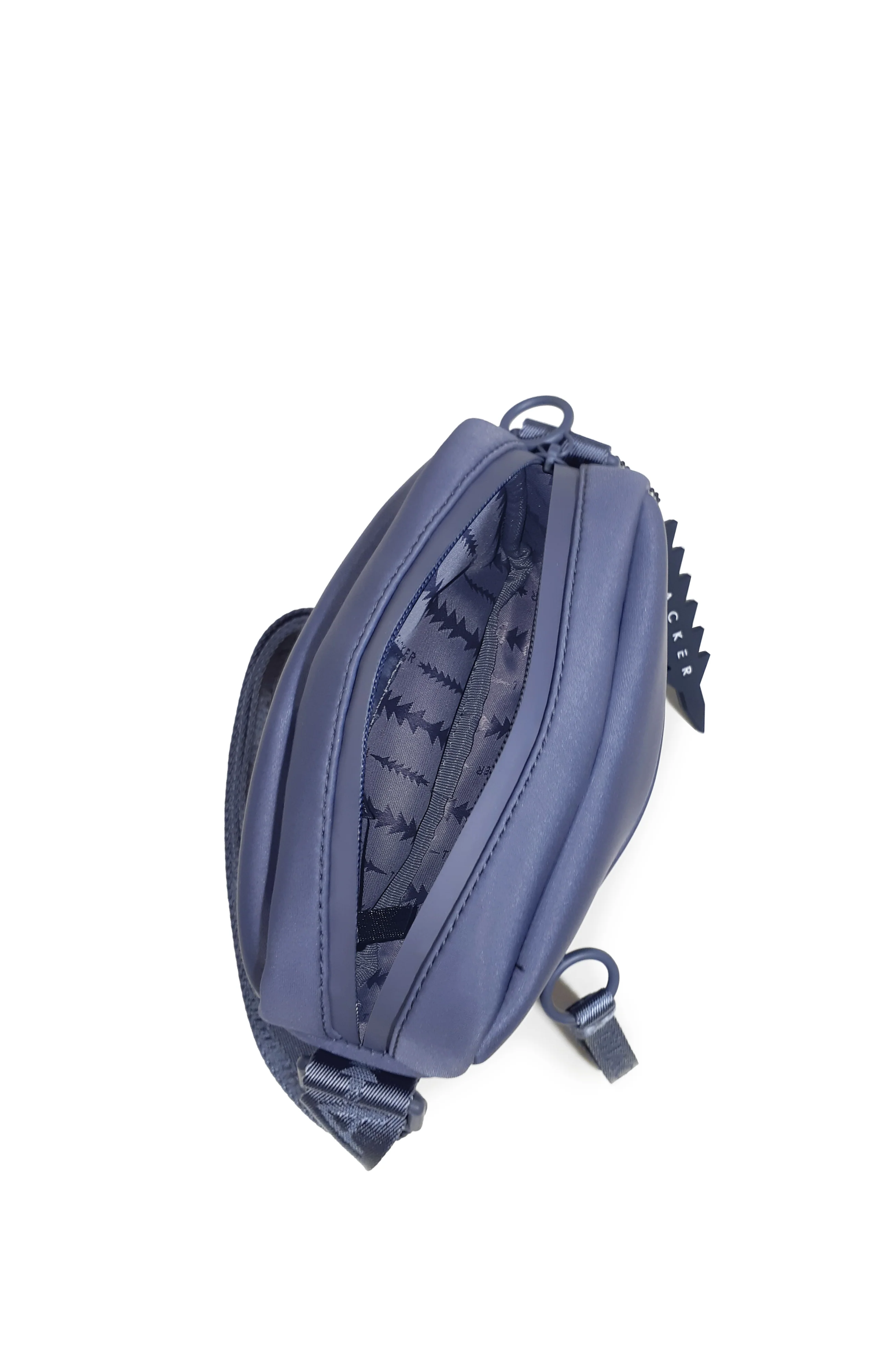 Cocoon Camera Bag - Image 11