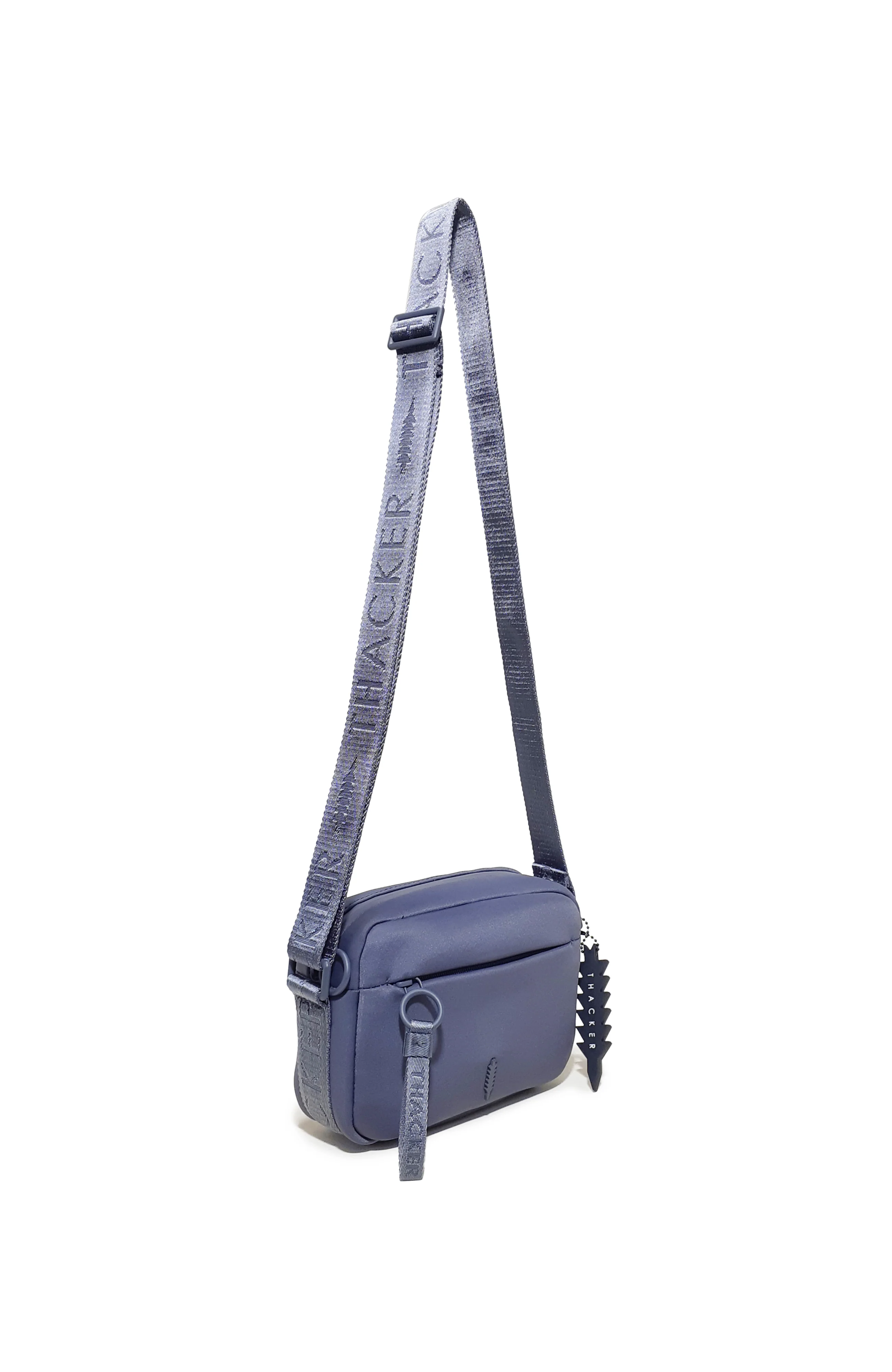 Cocoon Camera Bag - Image 12