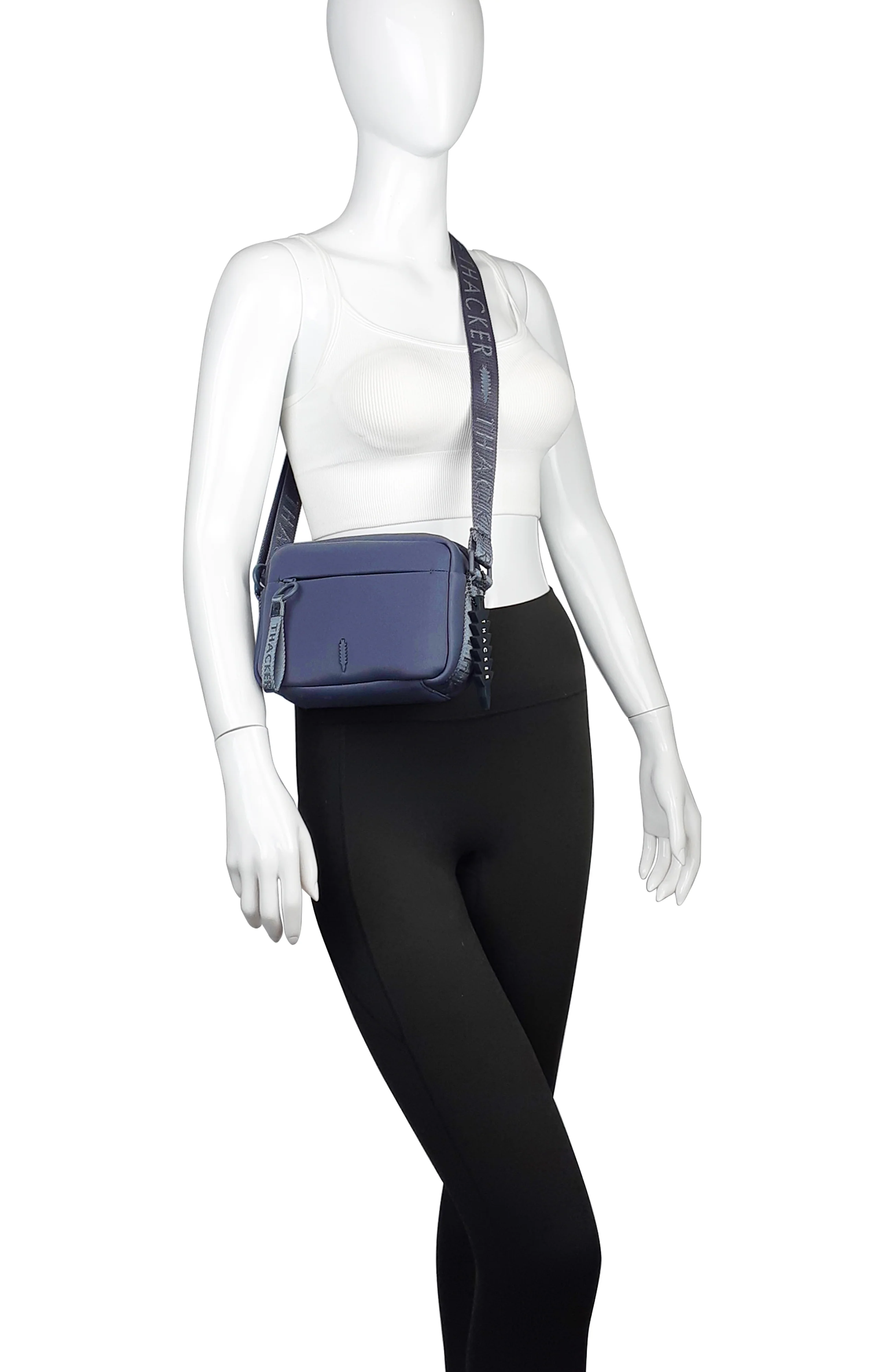 Cocoon Camera Bag - Image 13