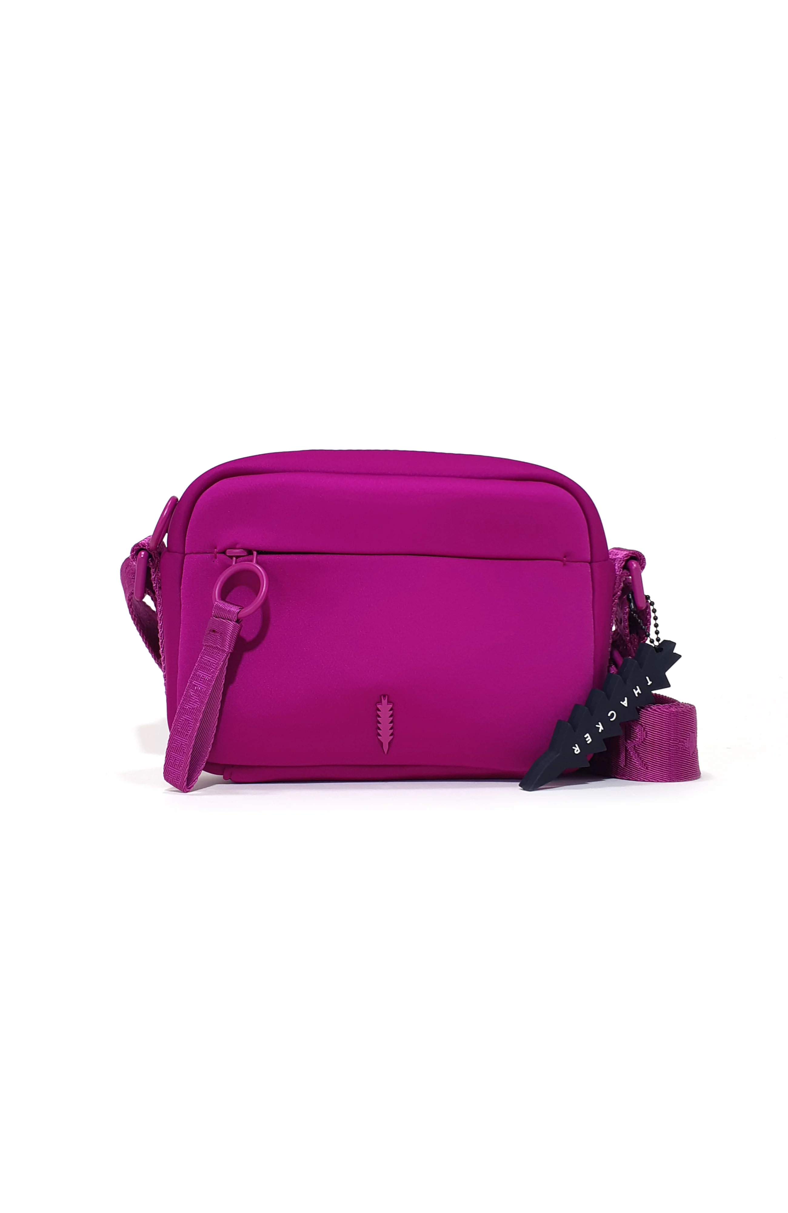 Cocoon Camera Bag - Image 14