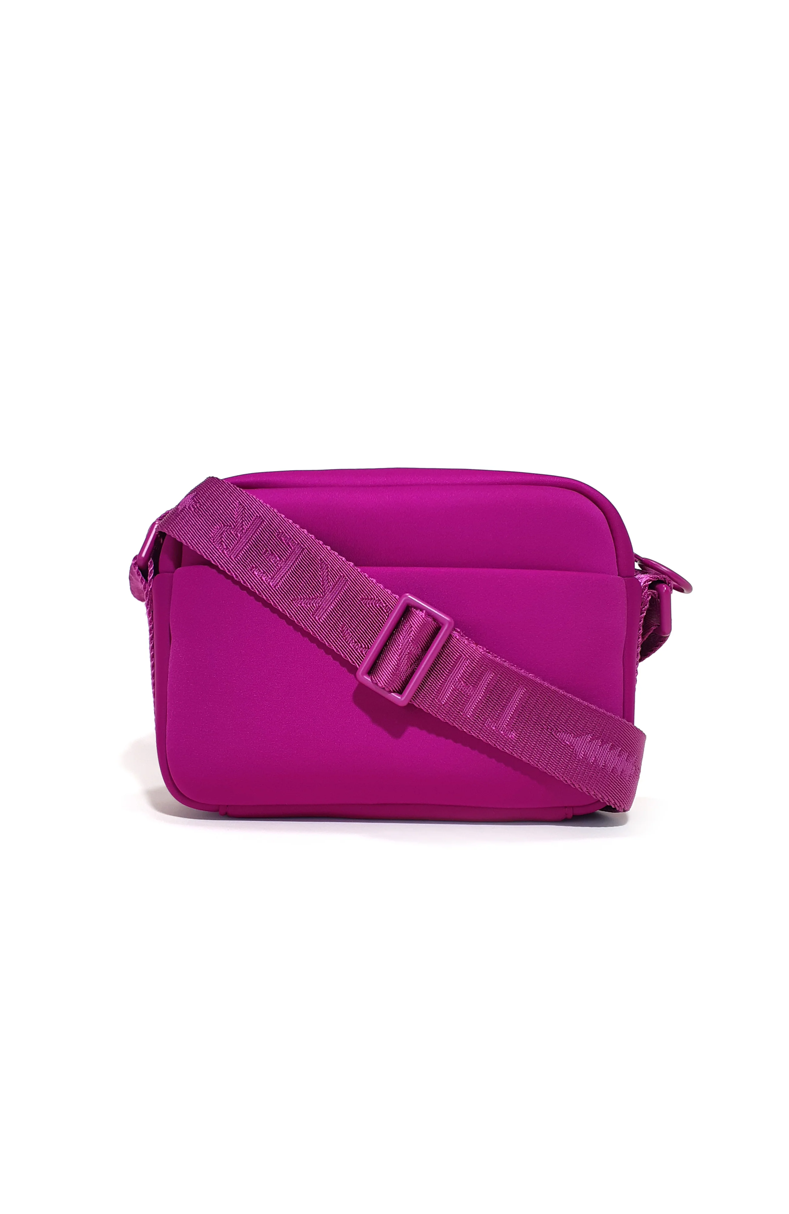 Cocoon Camera Bag - Image 15