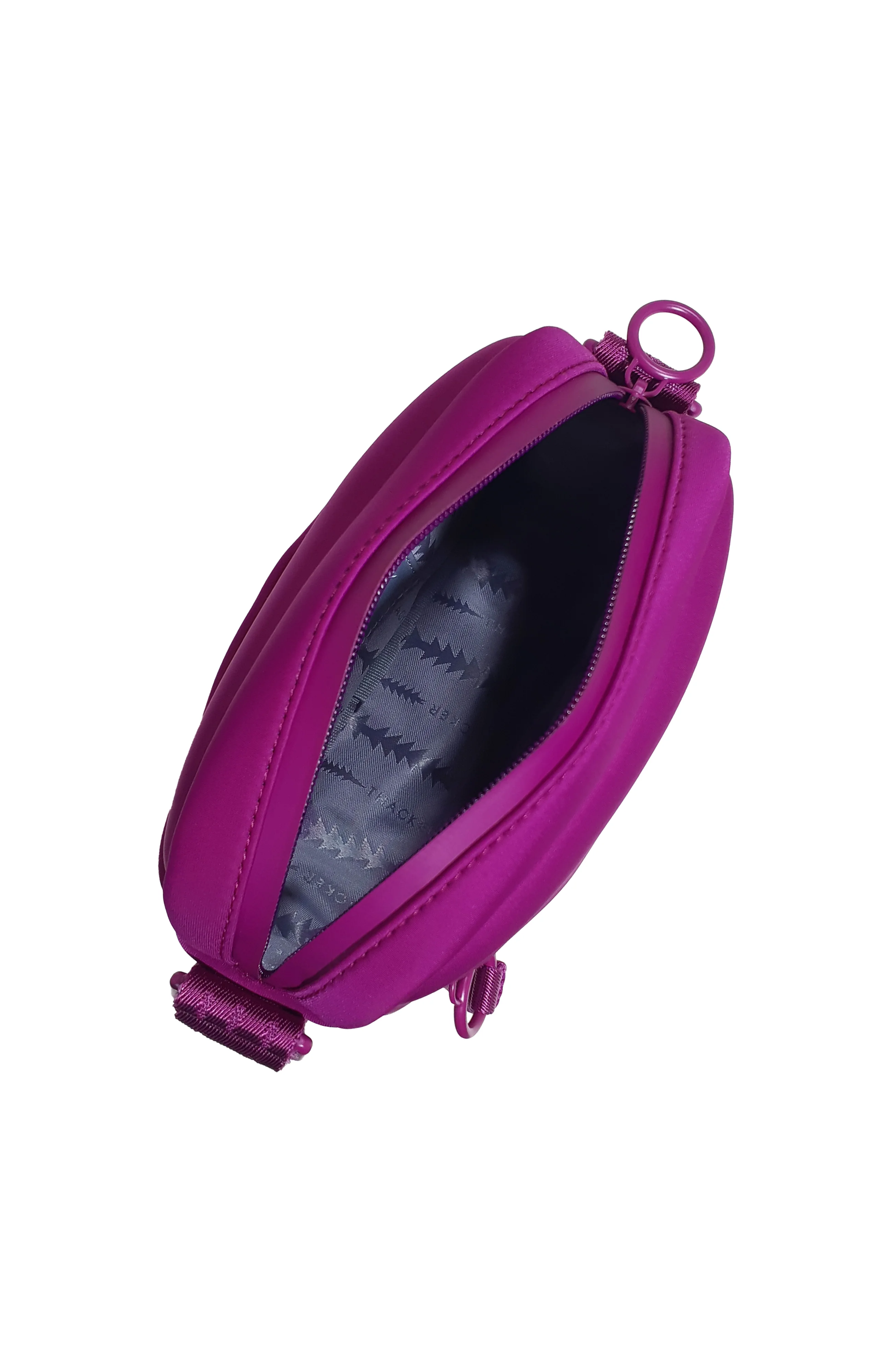 Cocoon Camera Bag - Image 16
