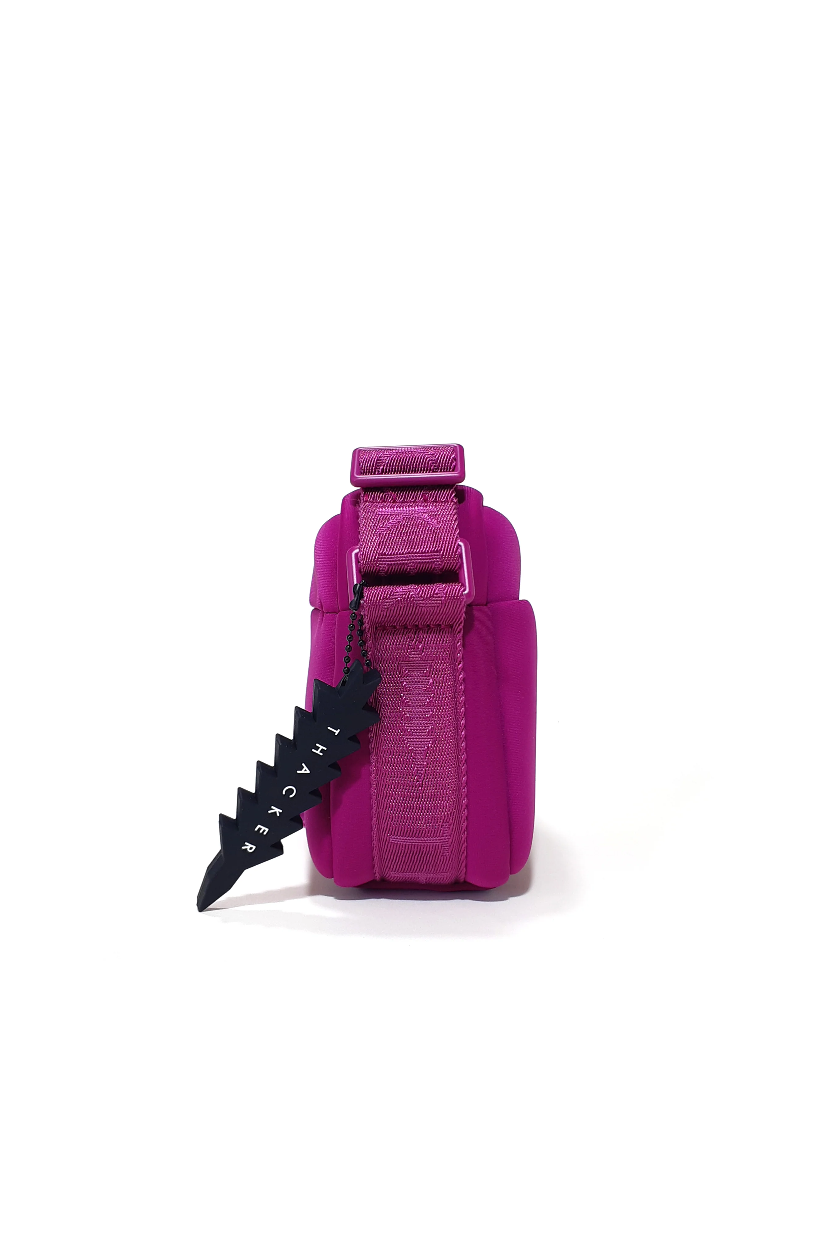 Cocoon Camera Bag - Image 17
