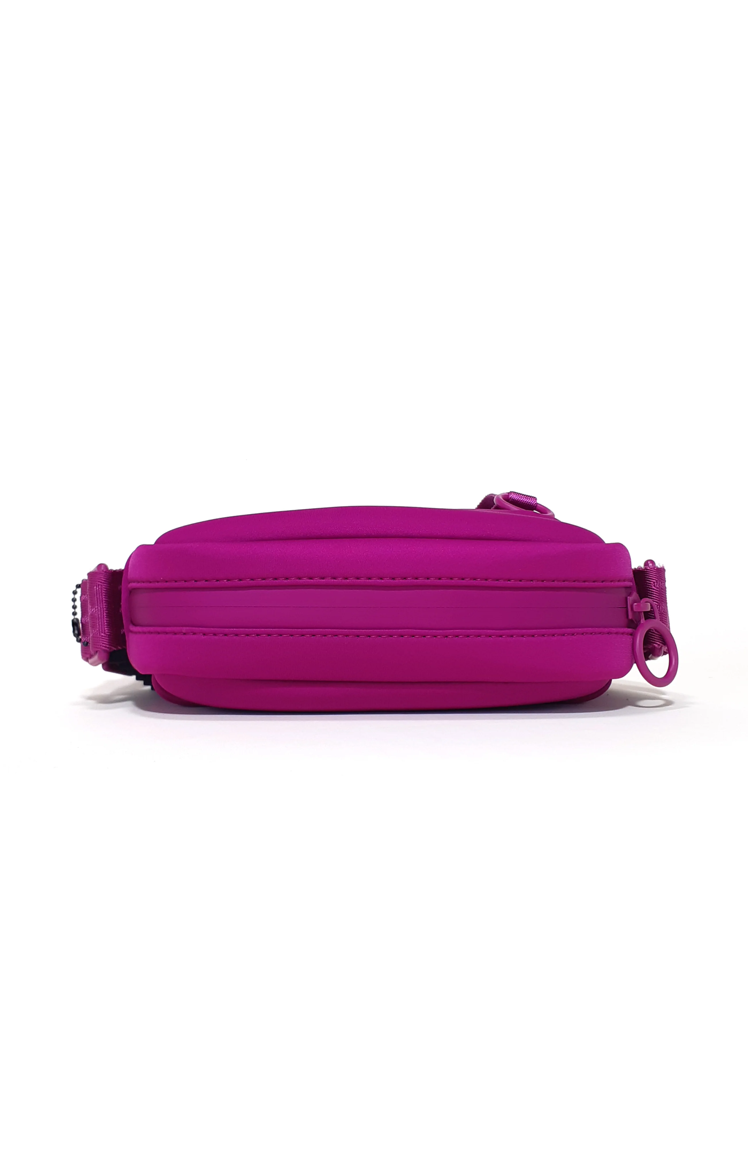 Cocoon Camera Bag - Image 18