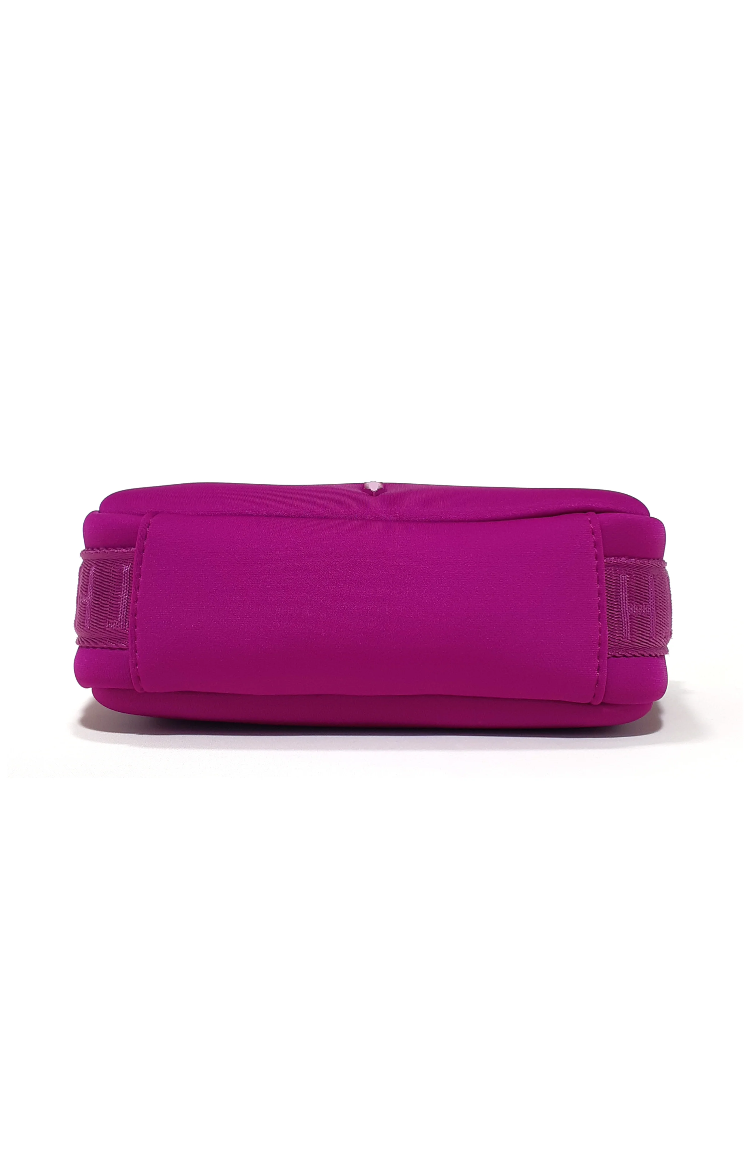 Cocoon Camera Bag - Image 19
