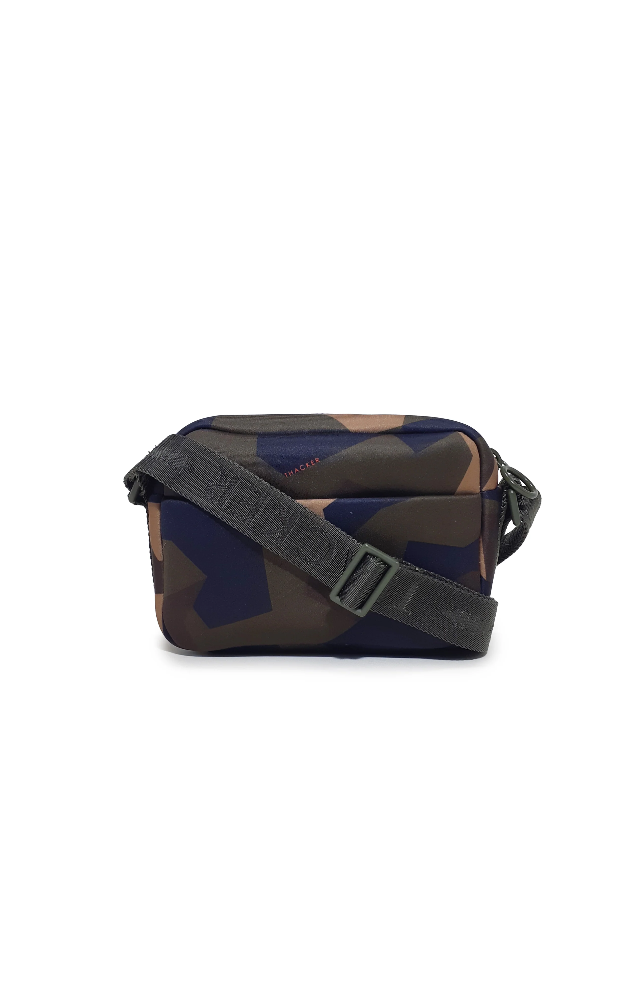 Cocoon Camera Bag - Image 2