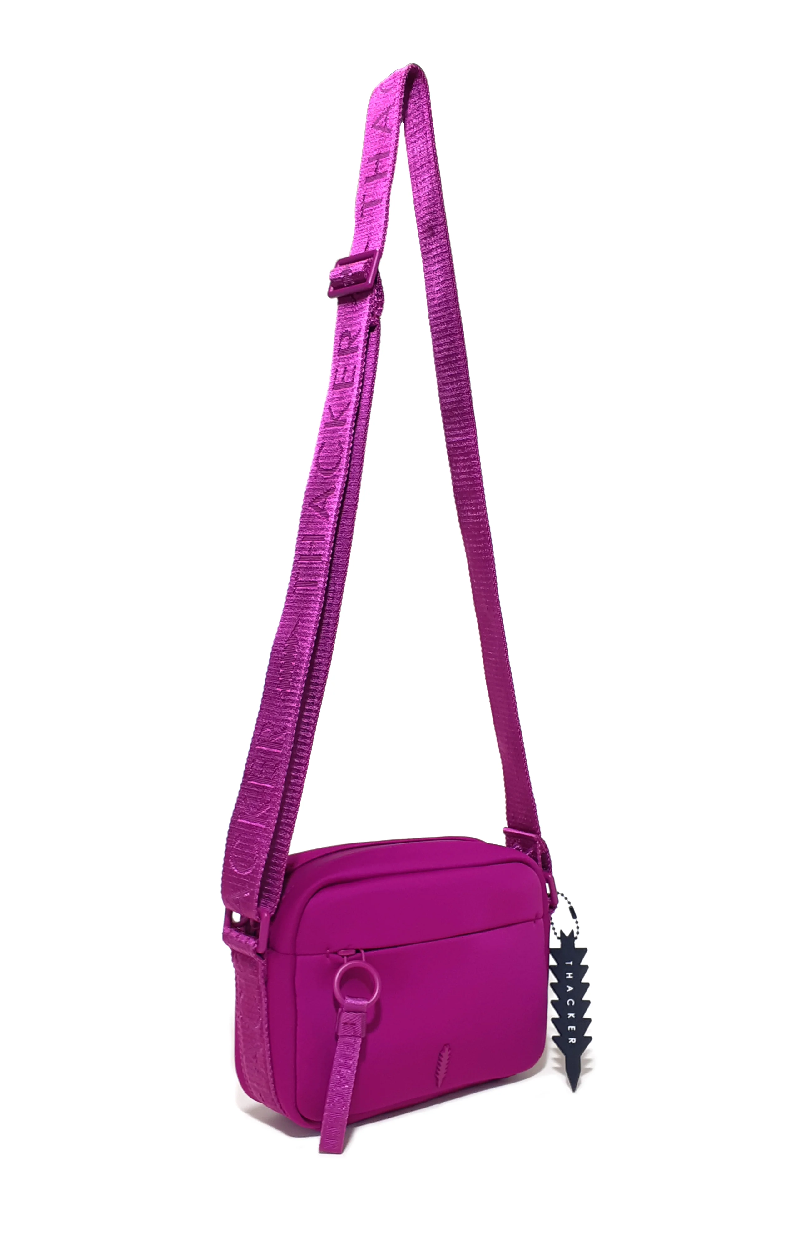 Cocoon Camera Bag - Image 20