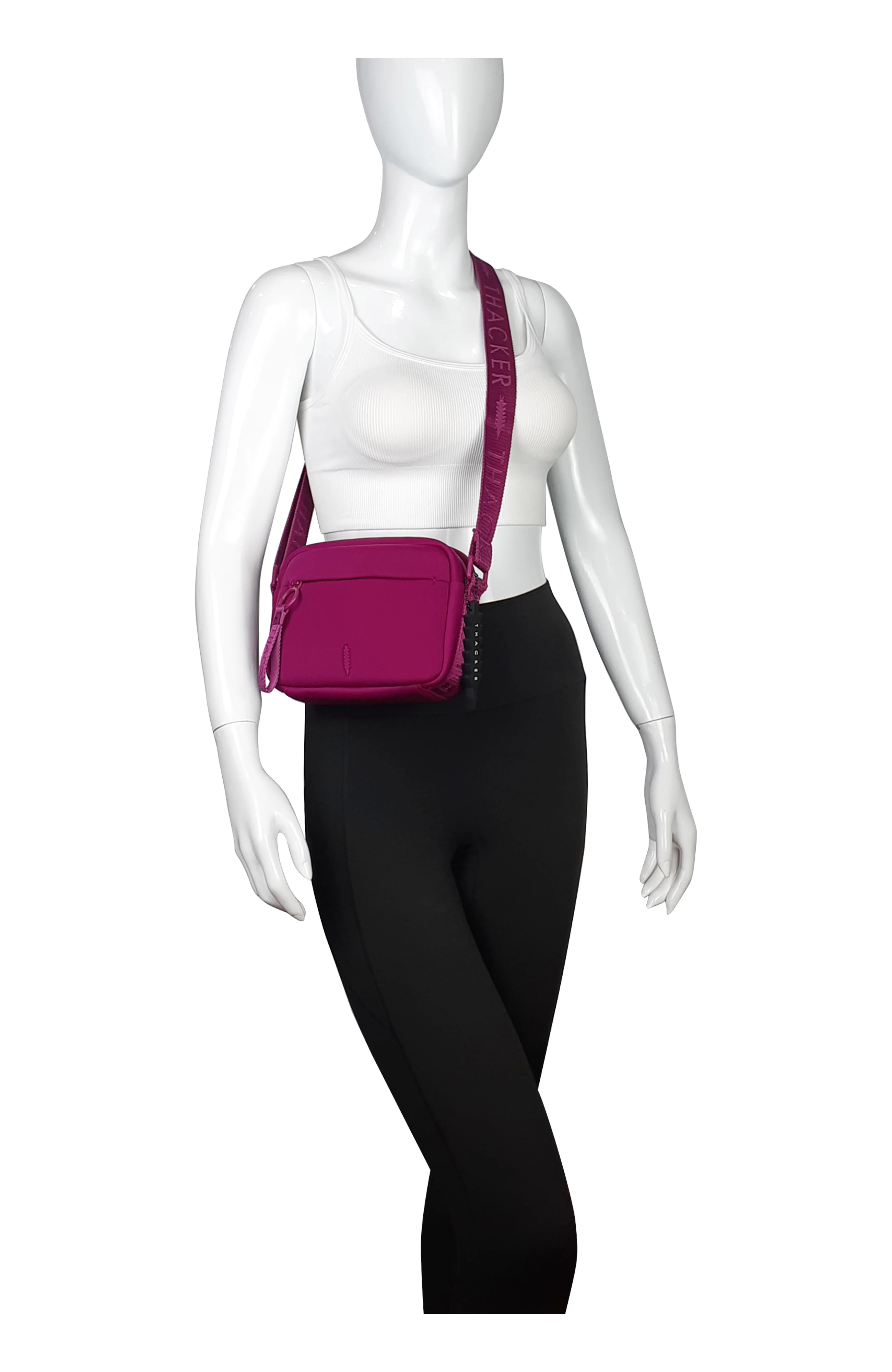 Cocoon Camera Bag - Image 21