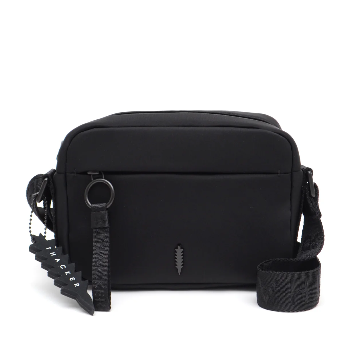 Cocoon Camera Bag - Image 22
